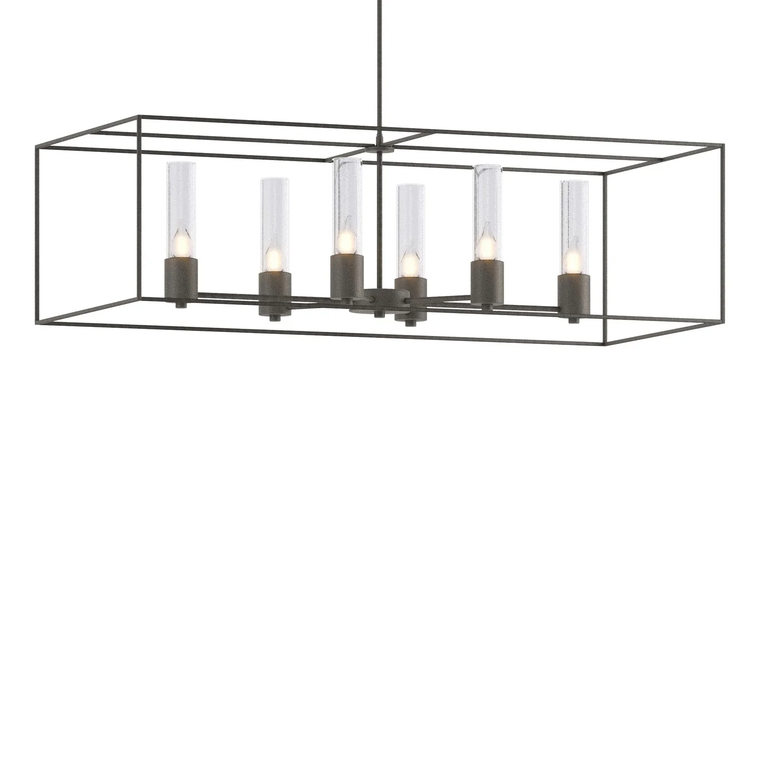 Product image 141