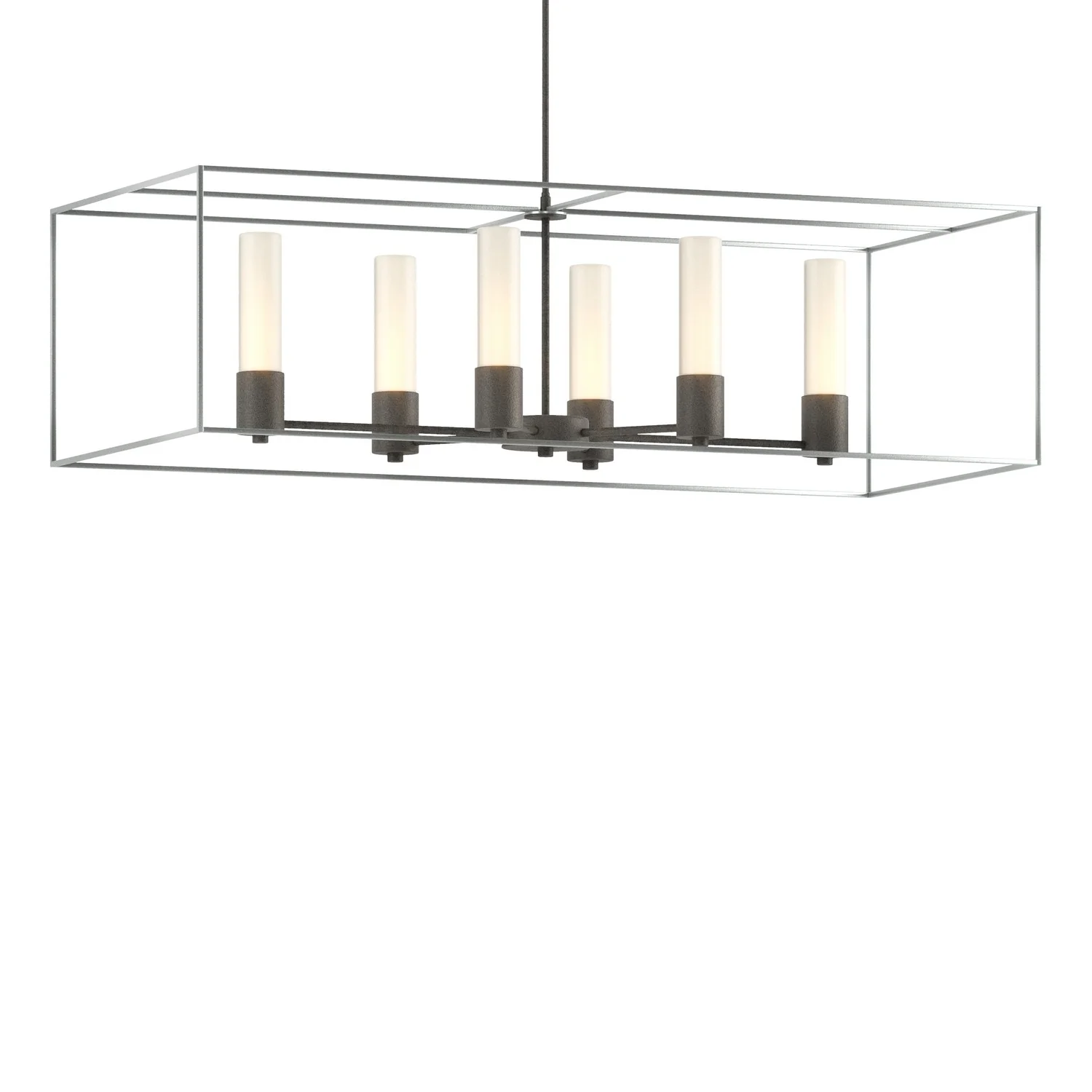 Product image 142