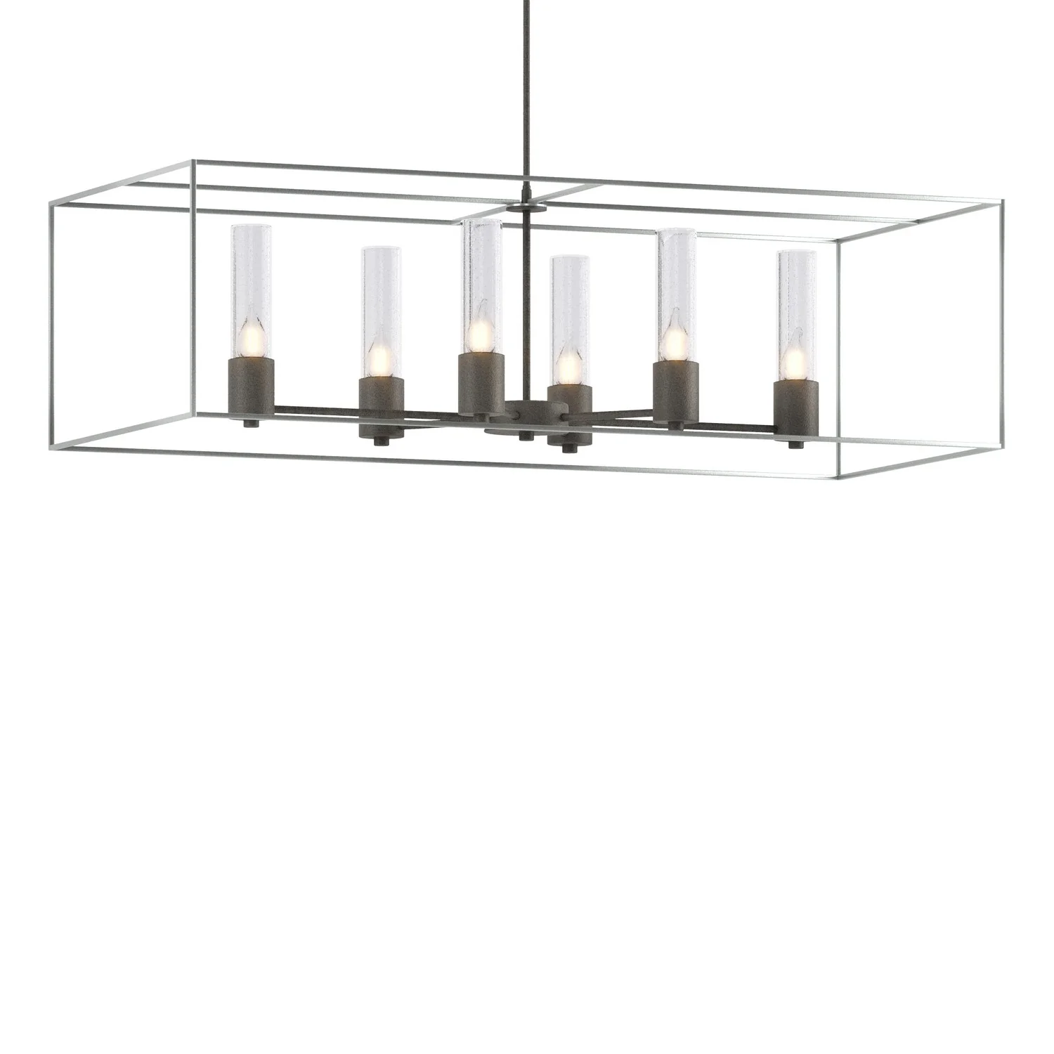 Product image 143