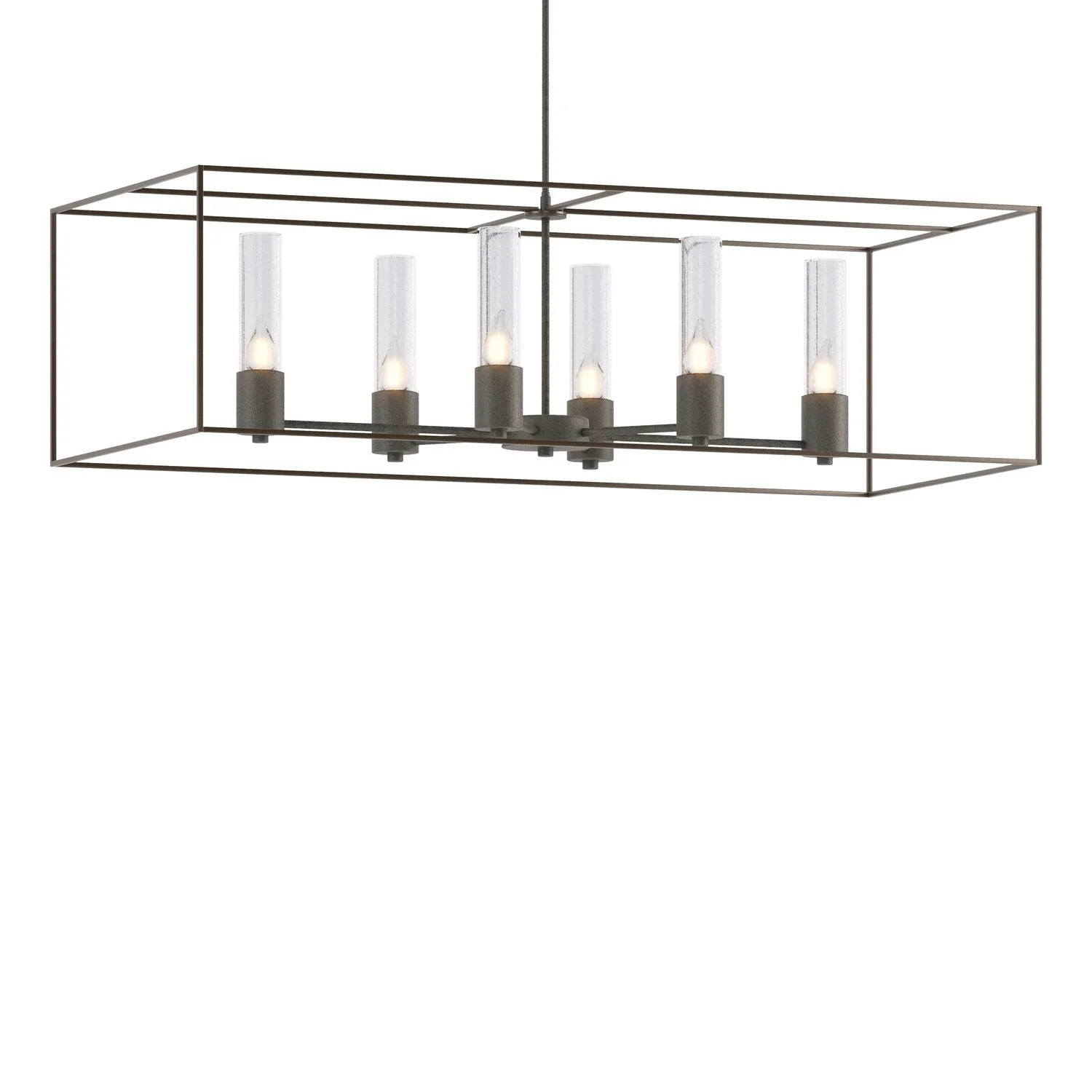 Product image 144