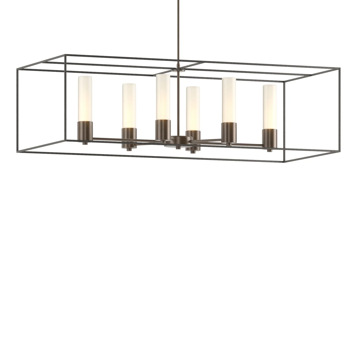 Product image 147