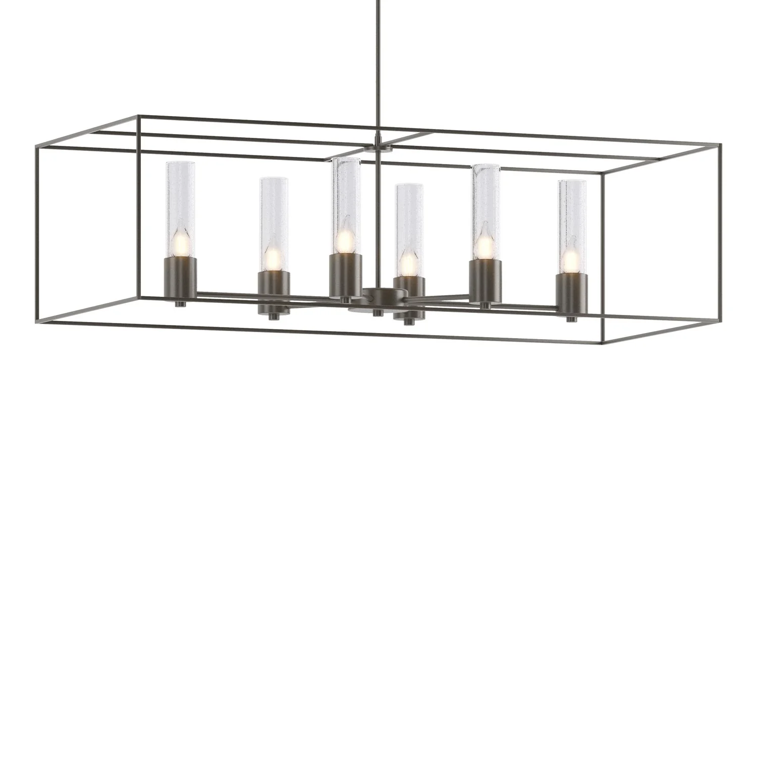 Product image 148
