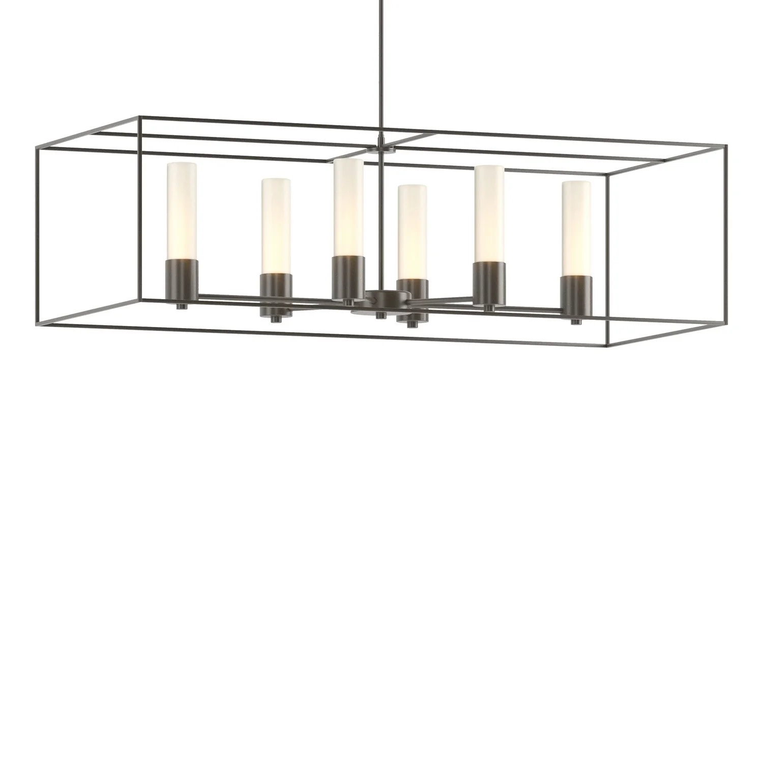 Product image 149