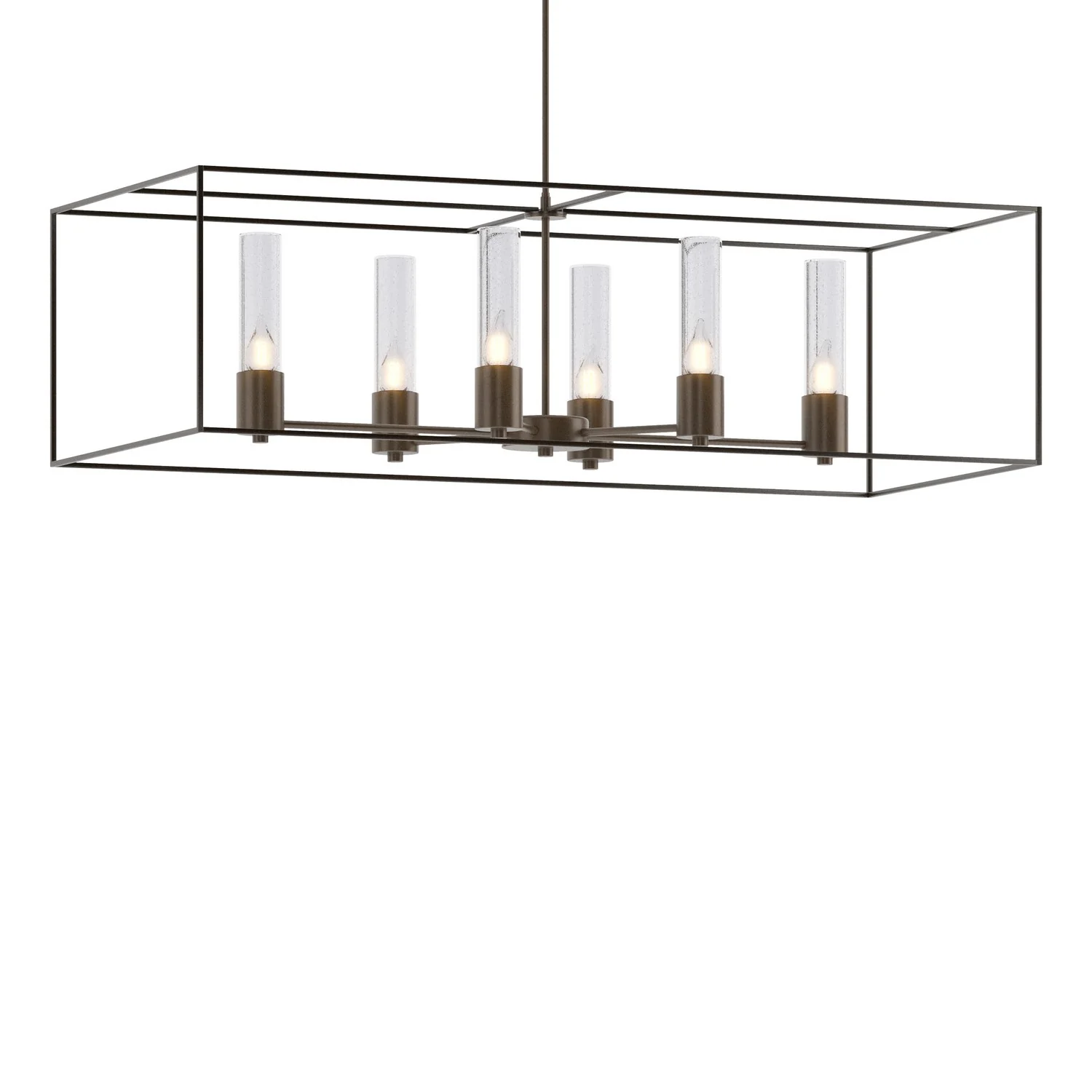 Product image 151