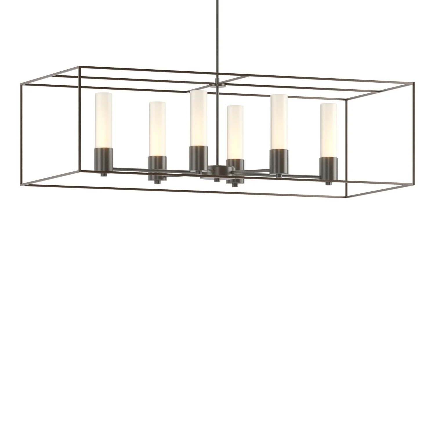 Product image 152