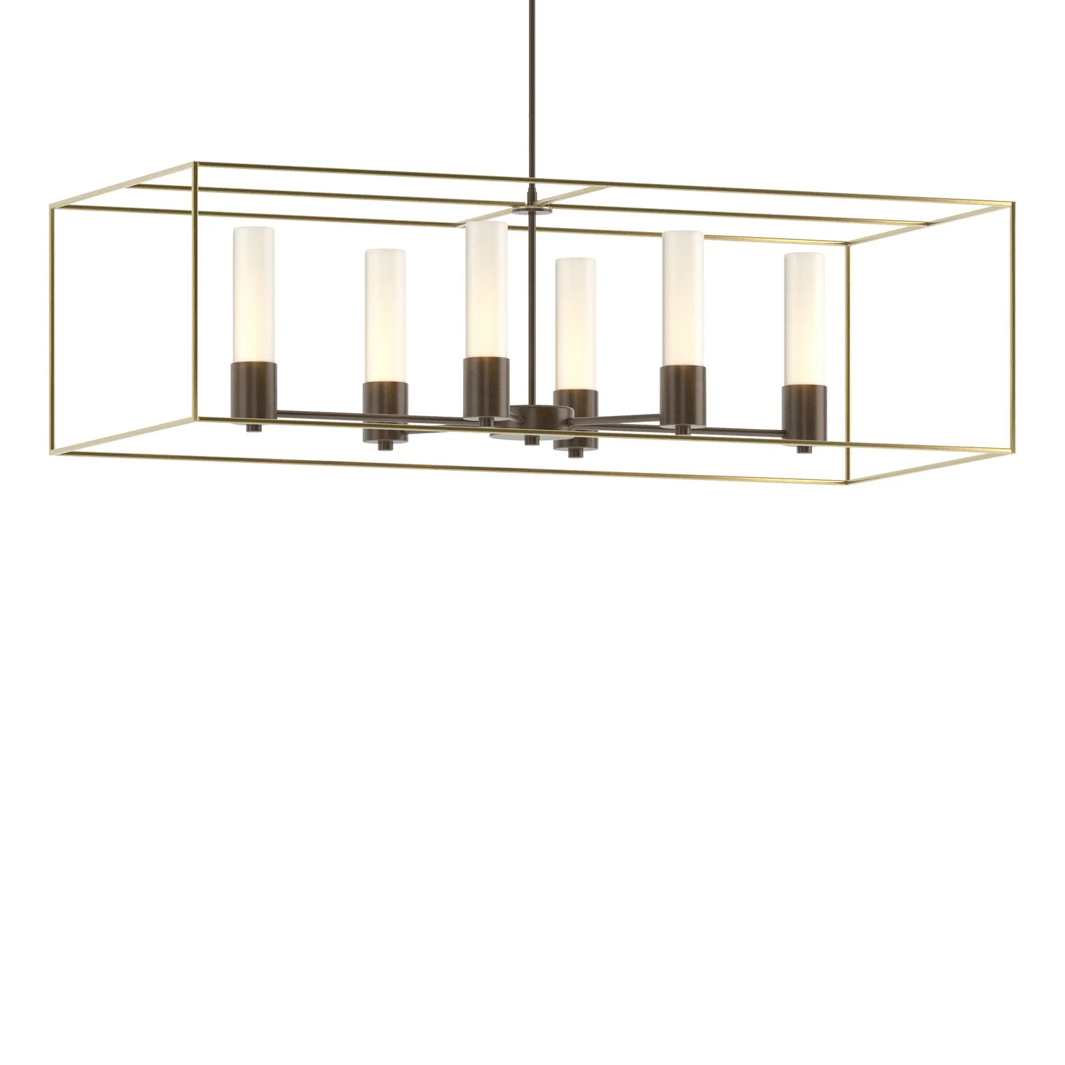 Product image 154