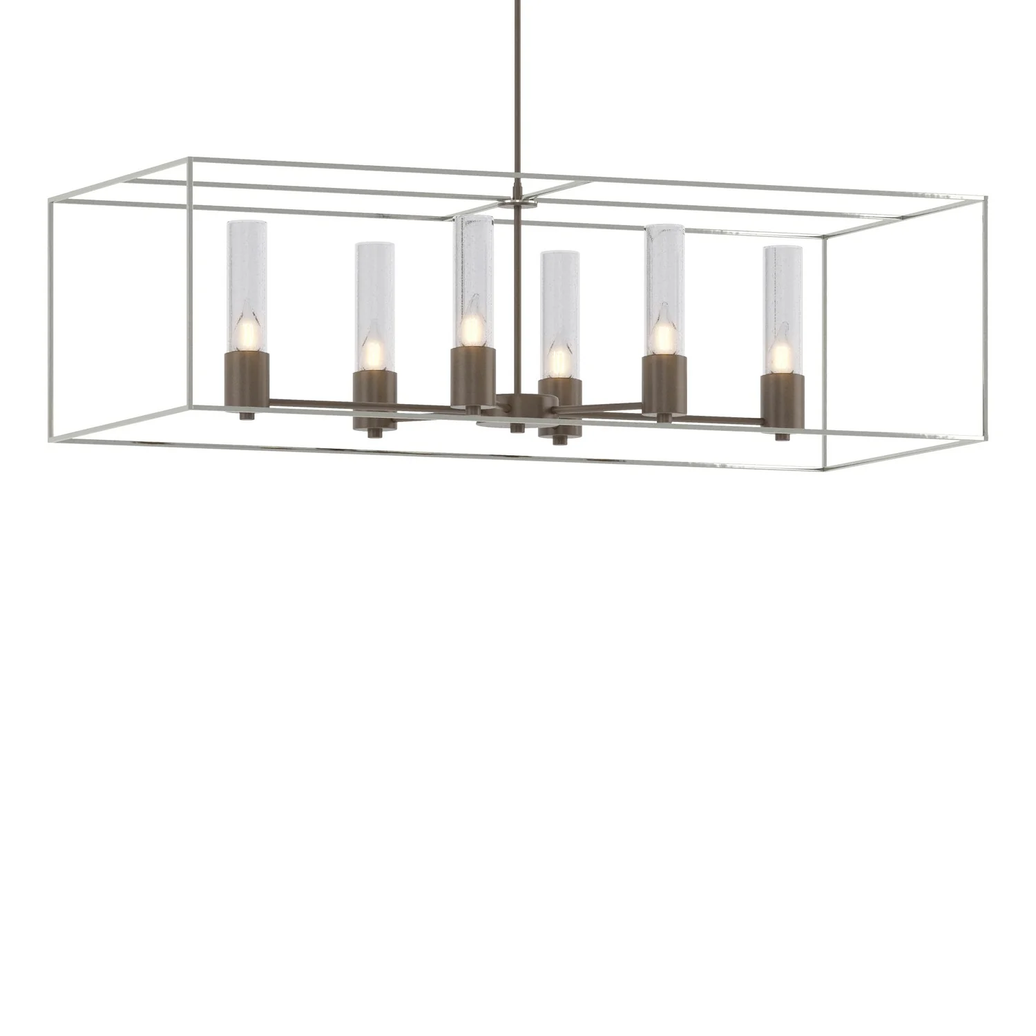 Product image 155