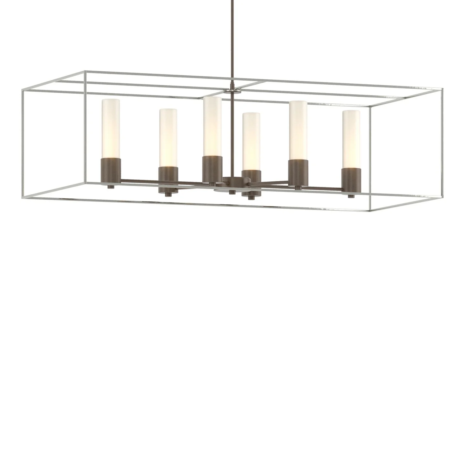 Product image 156