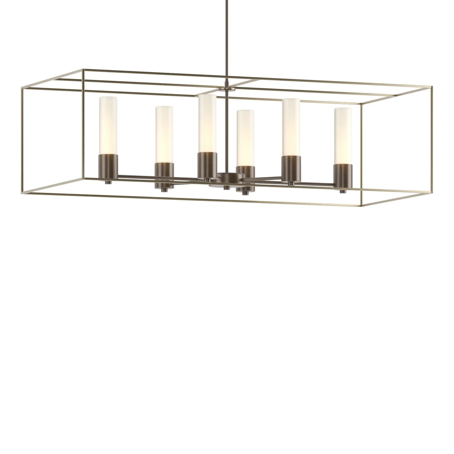 Product image 158