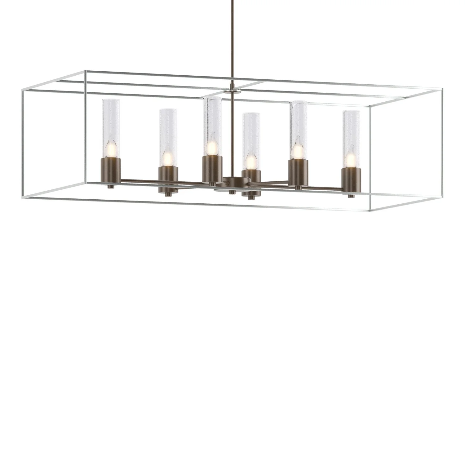 Product image 159