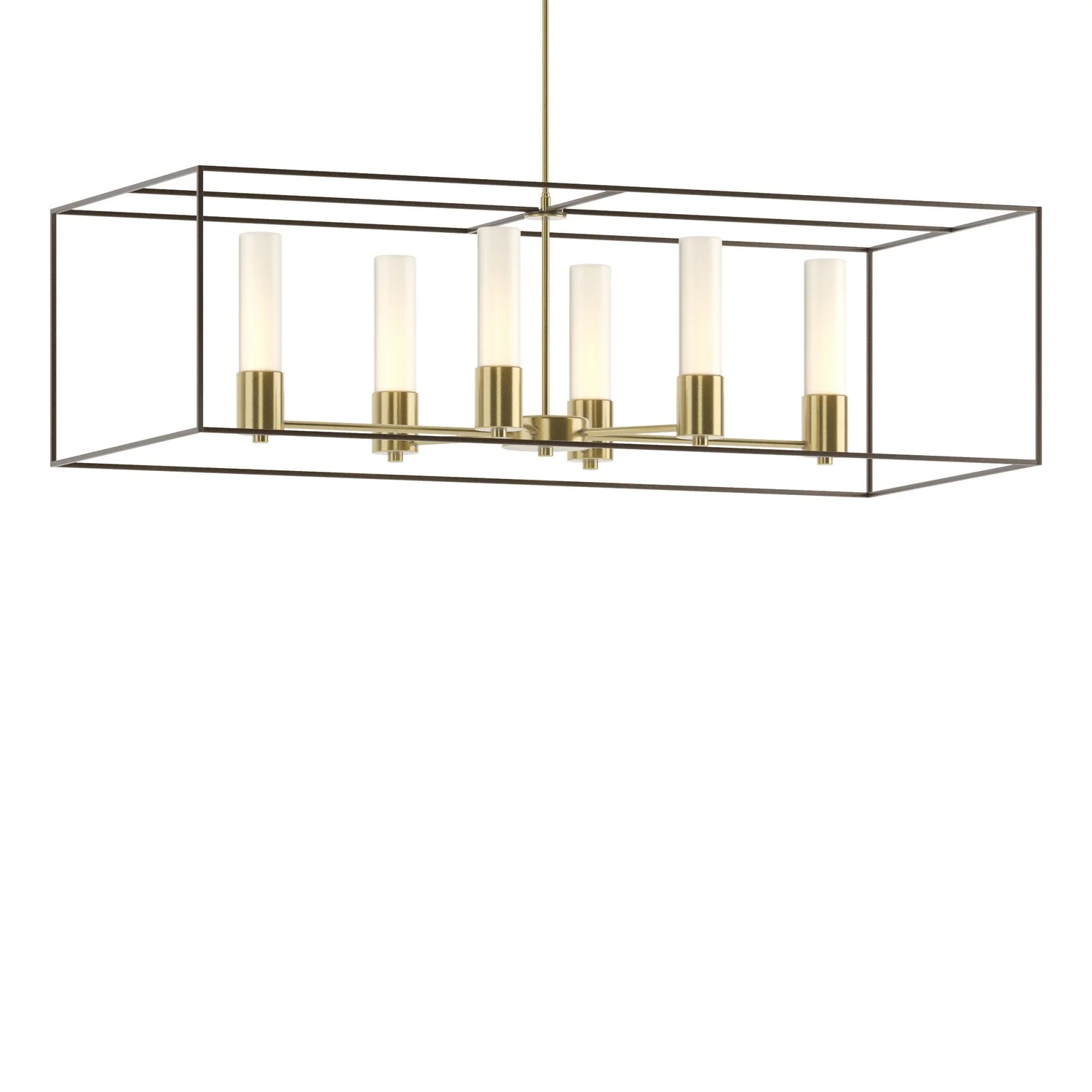 Product image 160