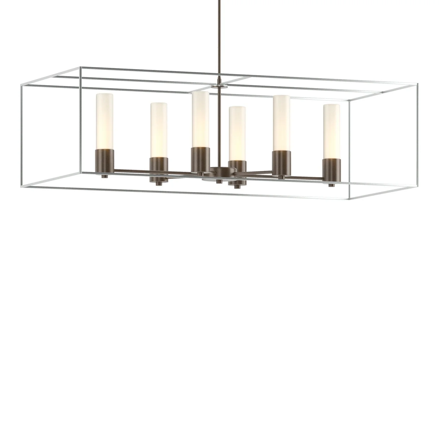 Product image 161