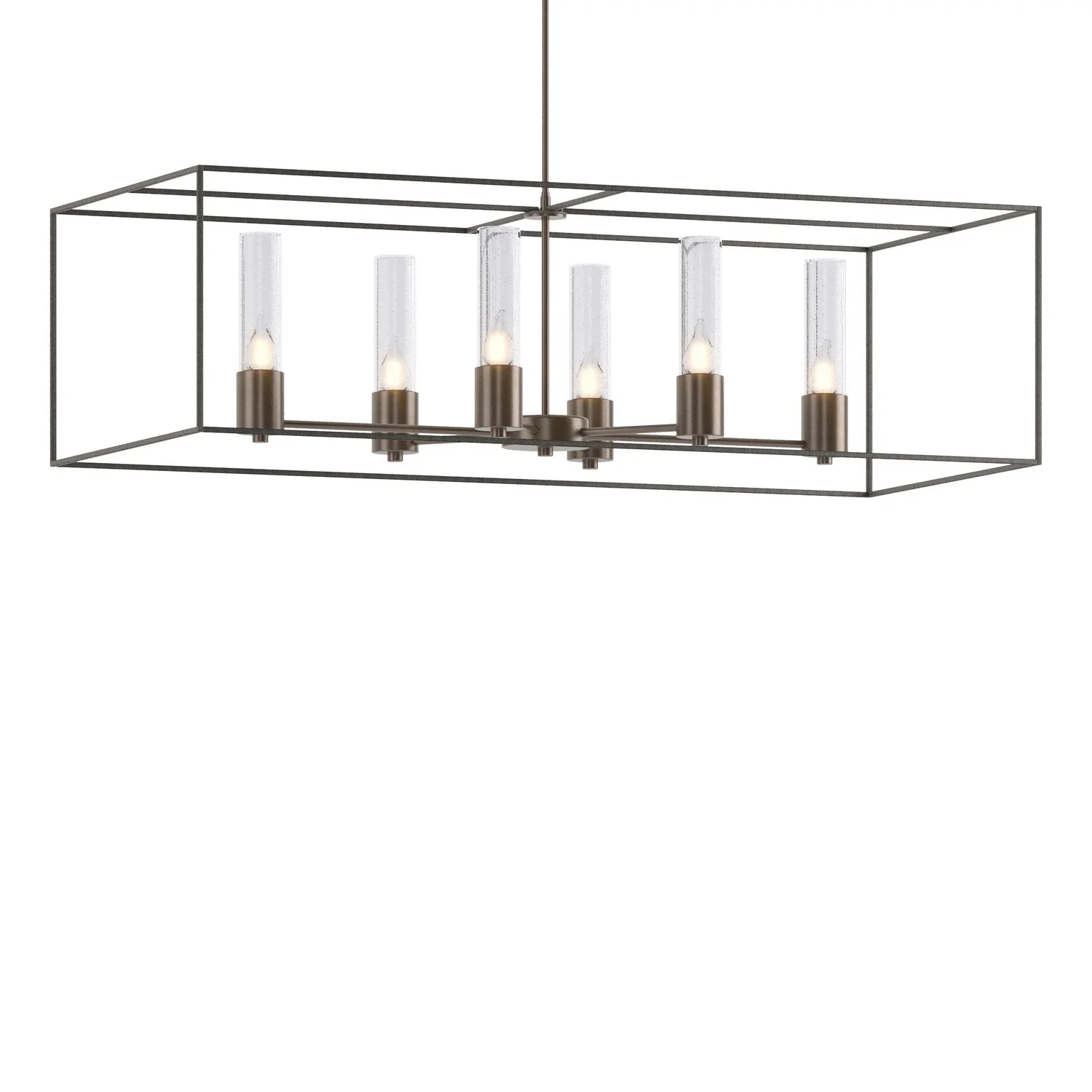 Product image 162