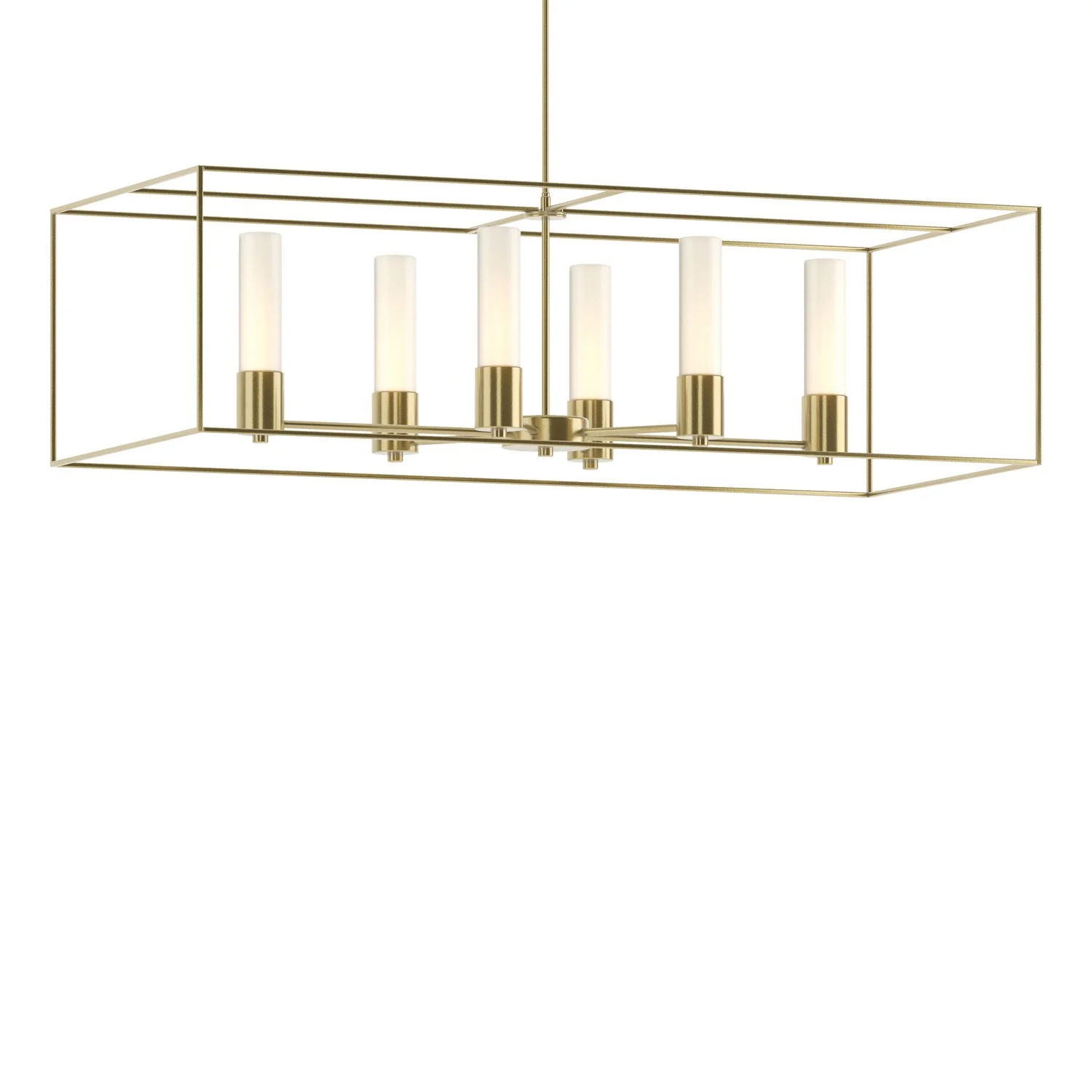 Product image 87