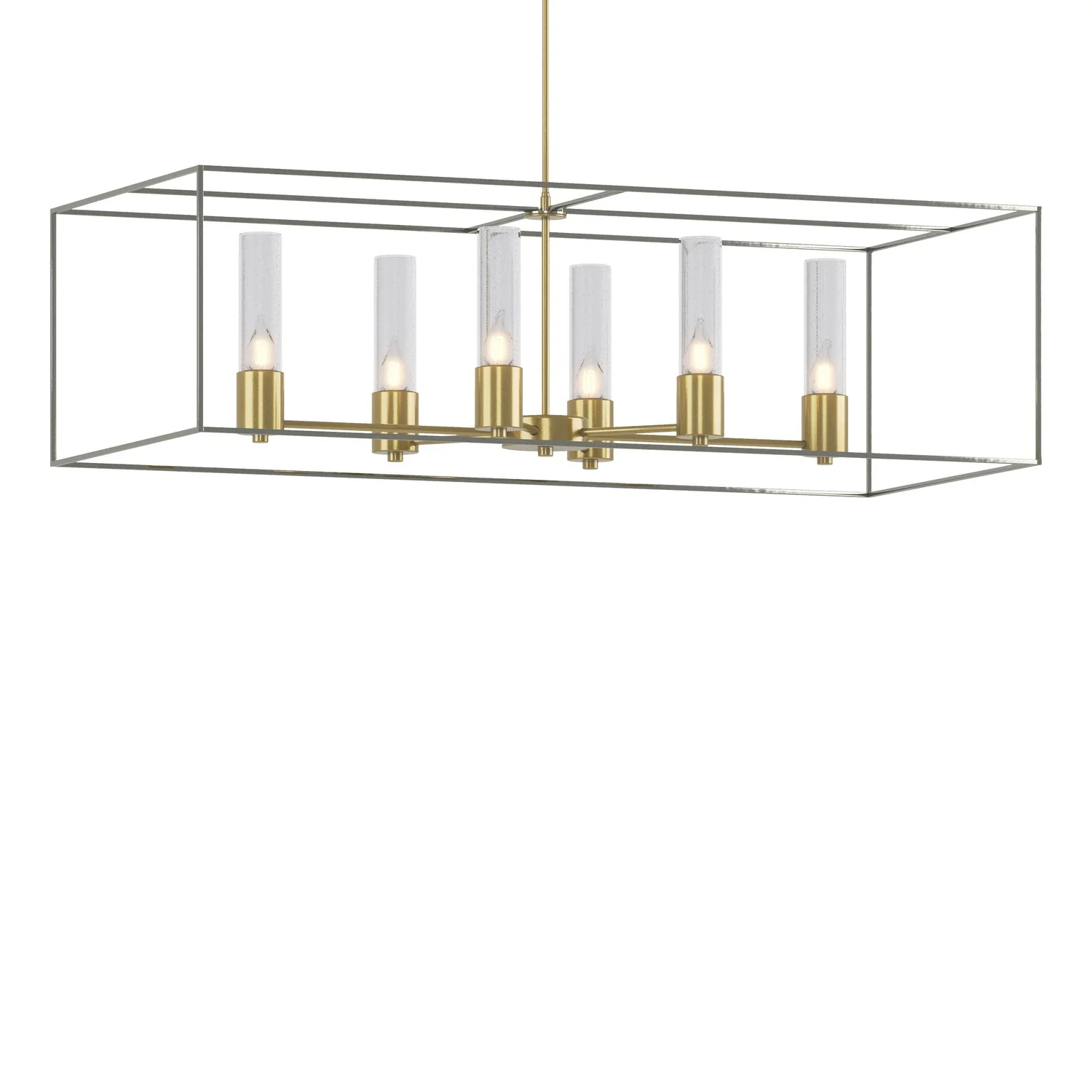 Product image 88