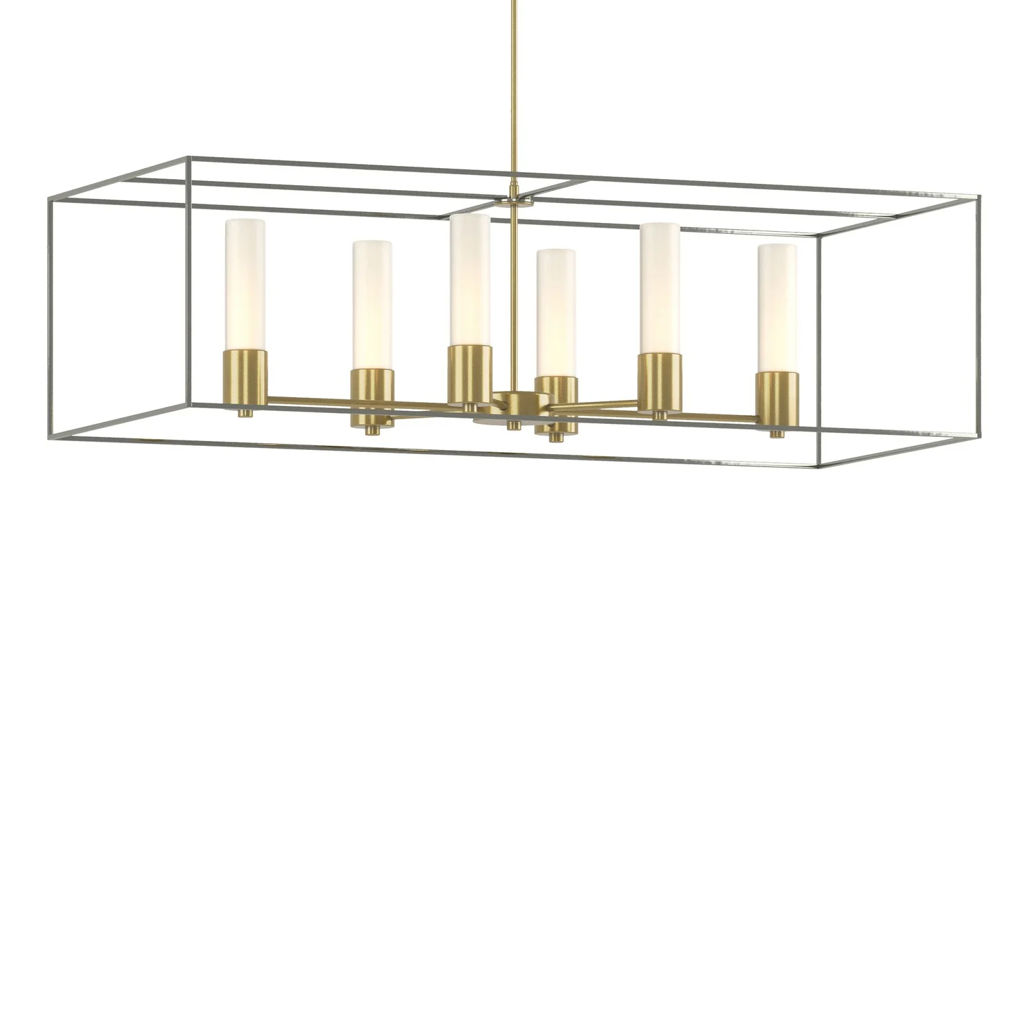Product image 89