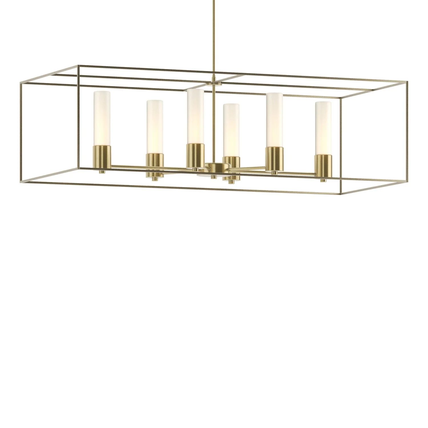 Product image 91