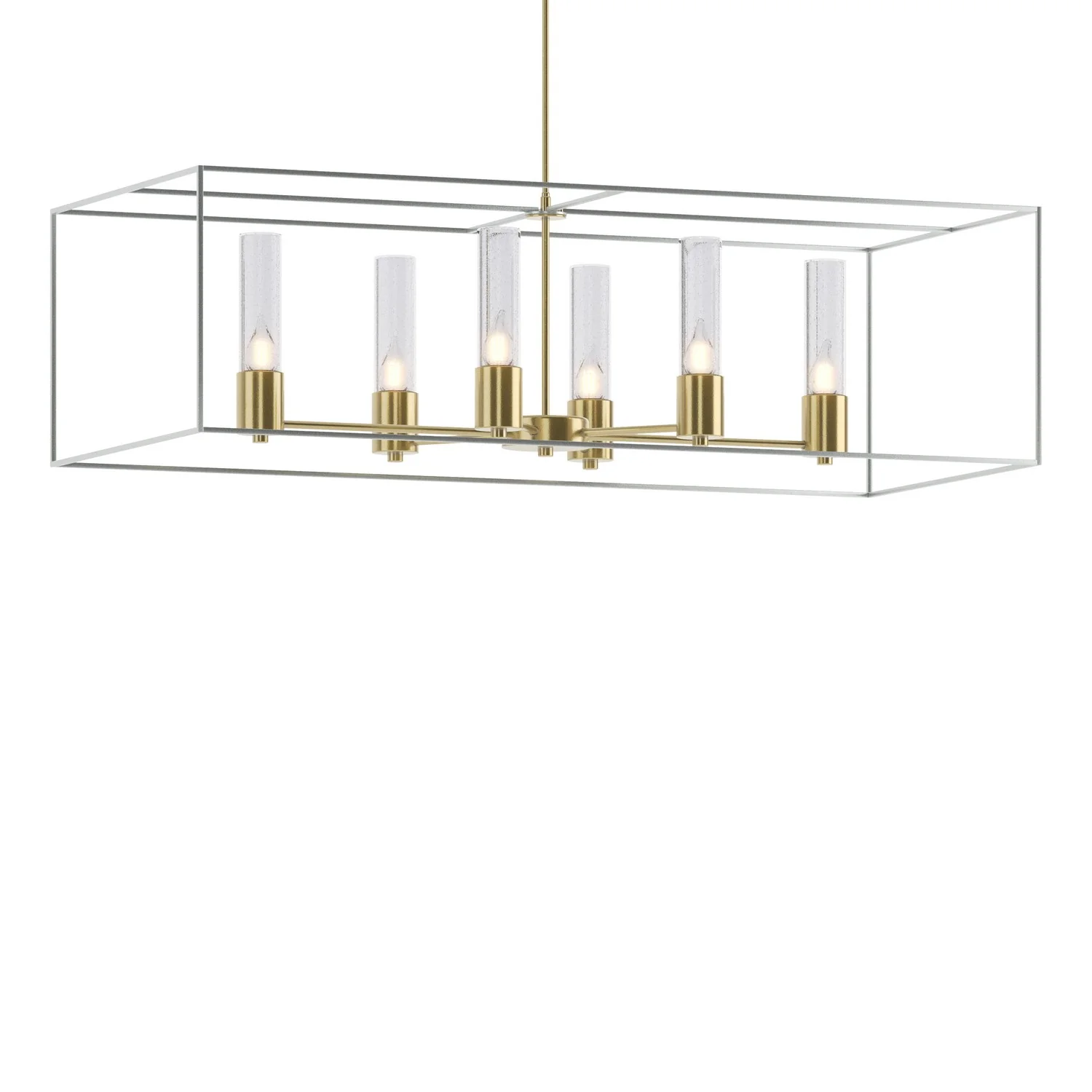 Product image 92