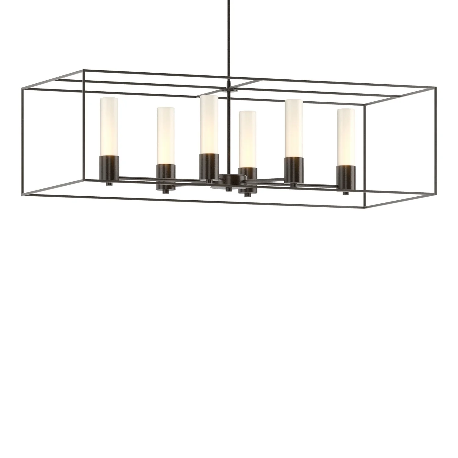 Product image 93