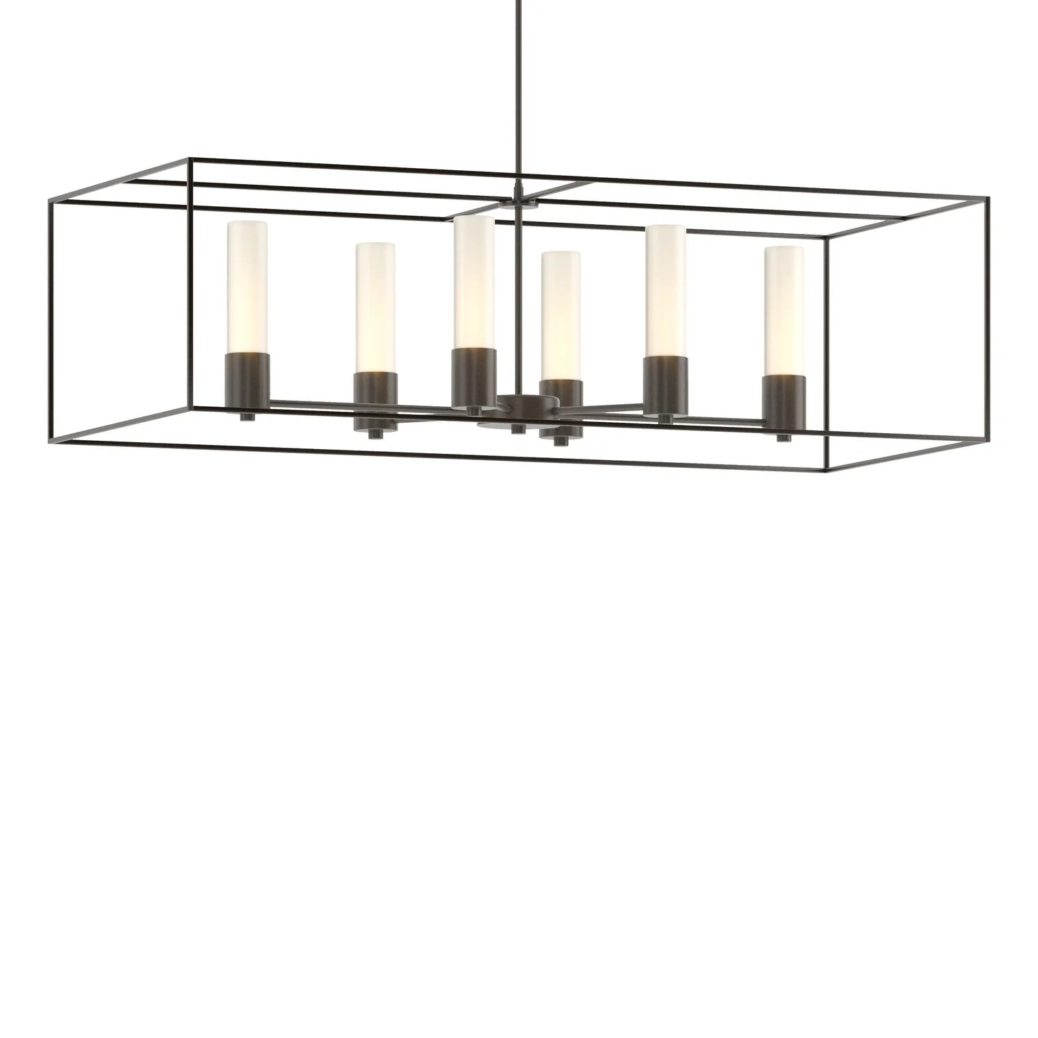 Product image 94