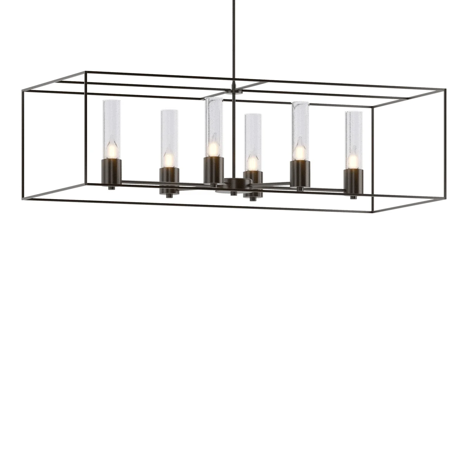 Product image 95