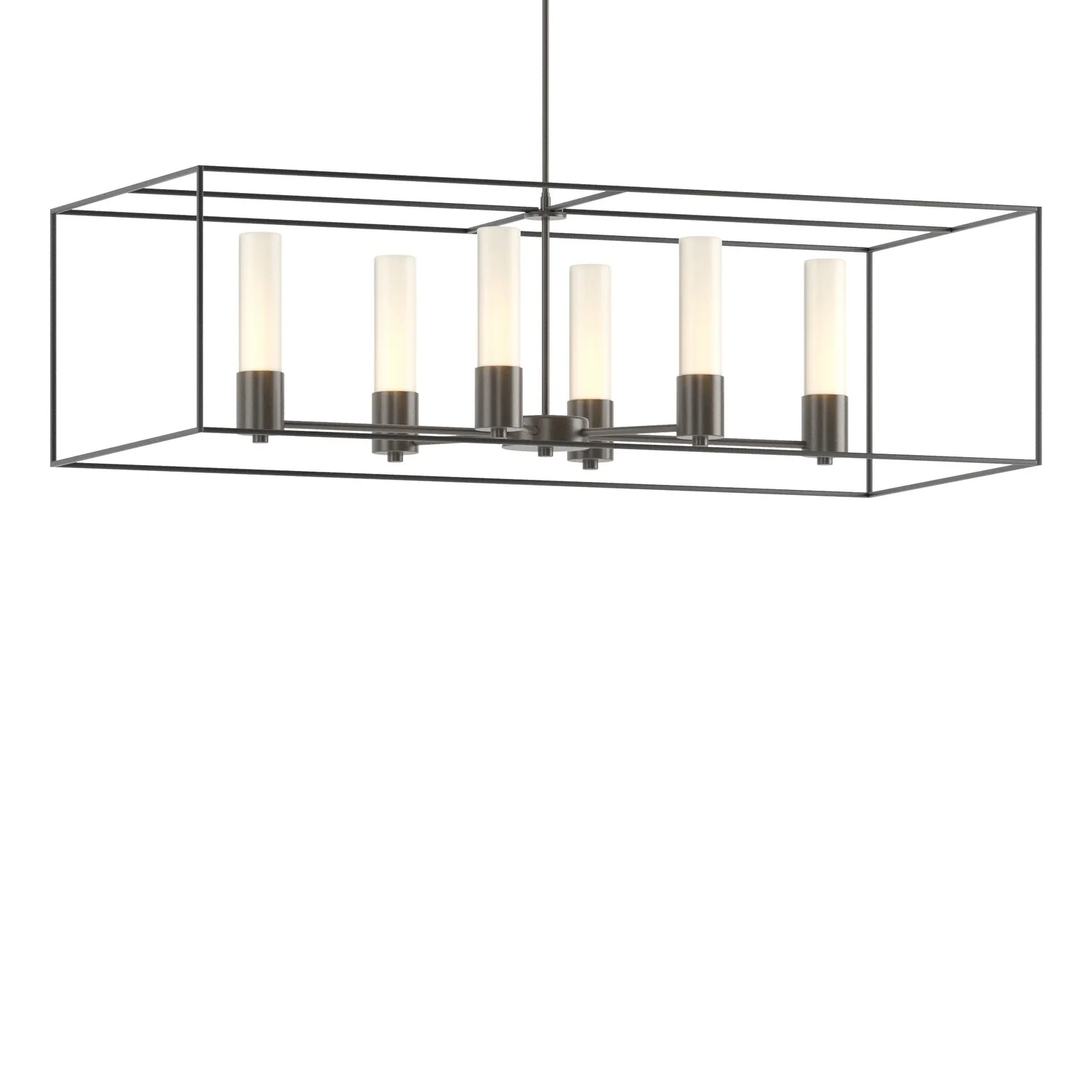 Product image 96