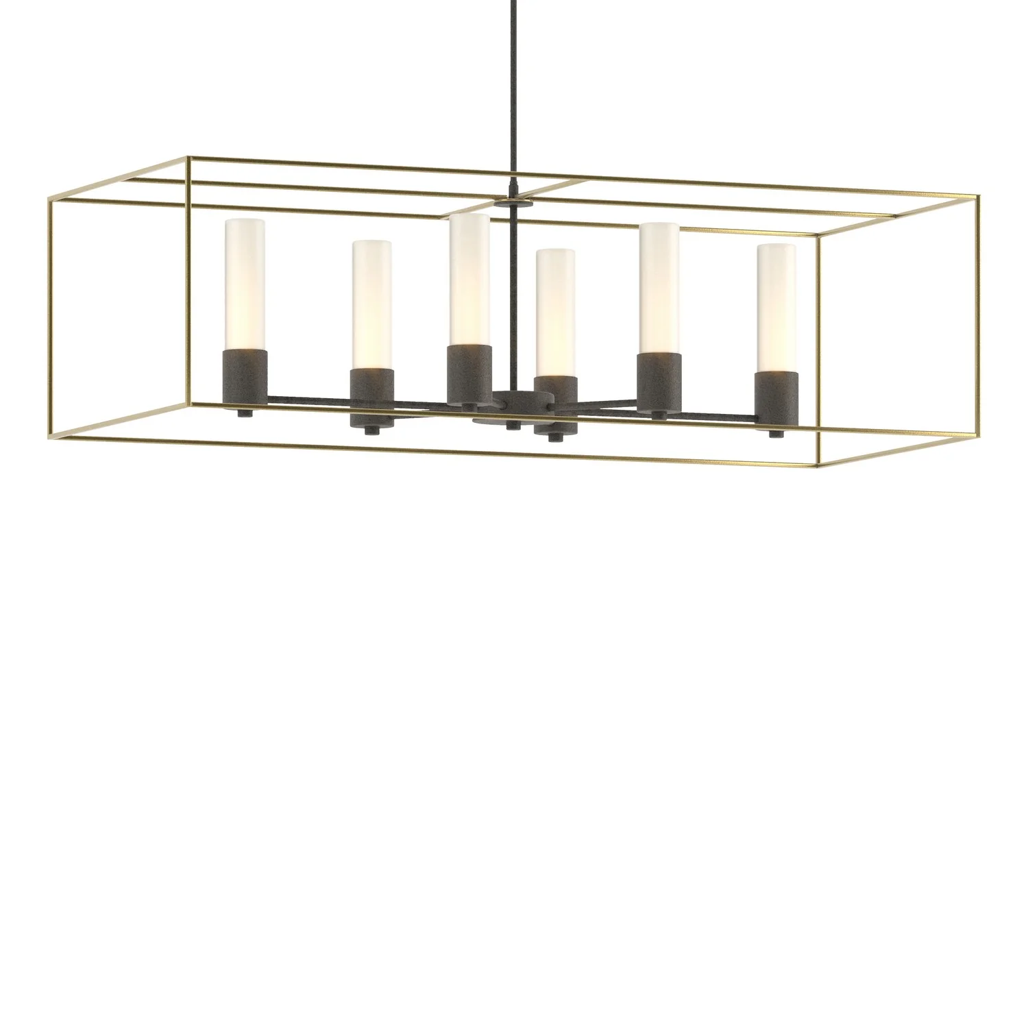 Product image 97