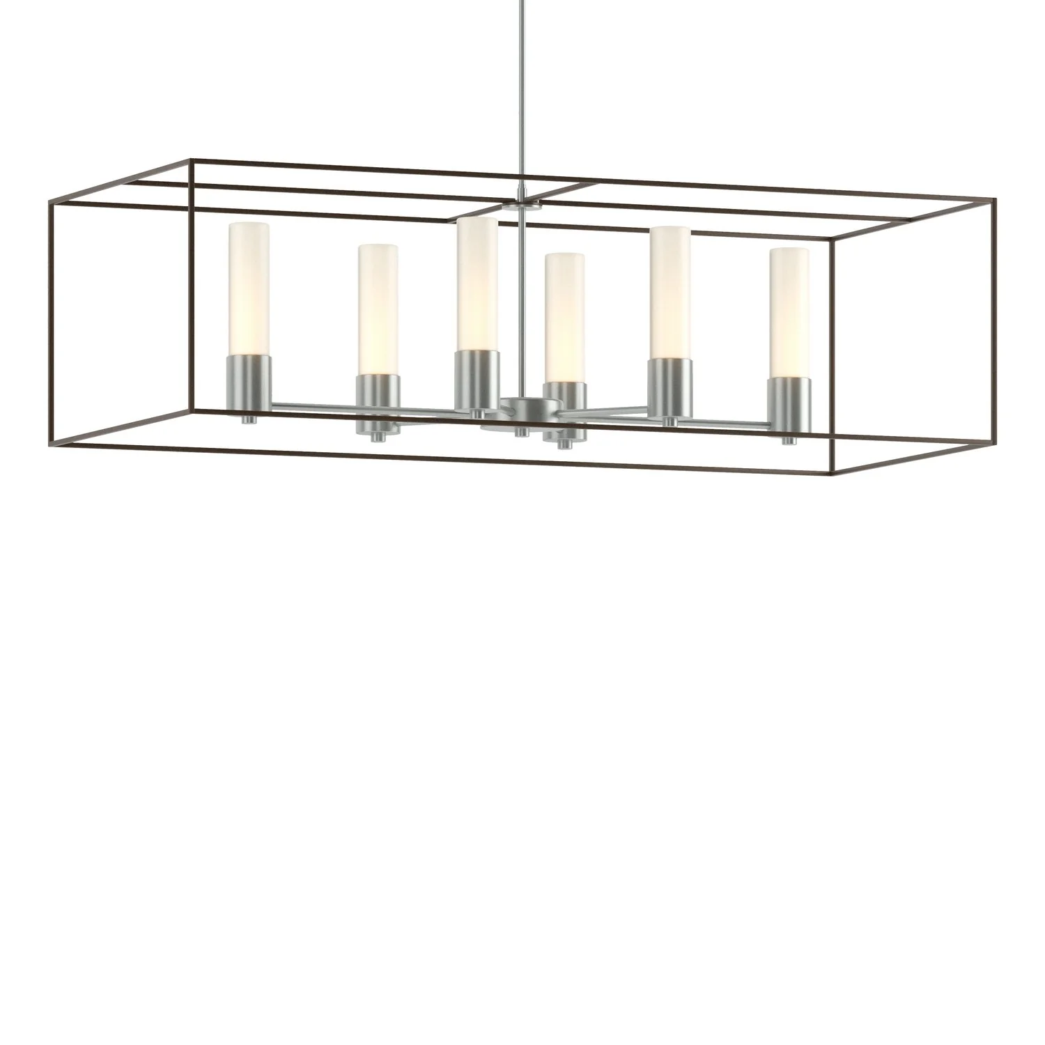 Product image 99