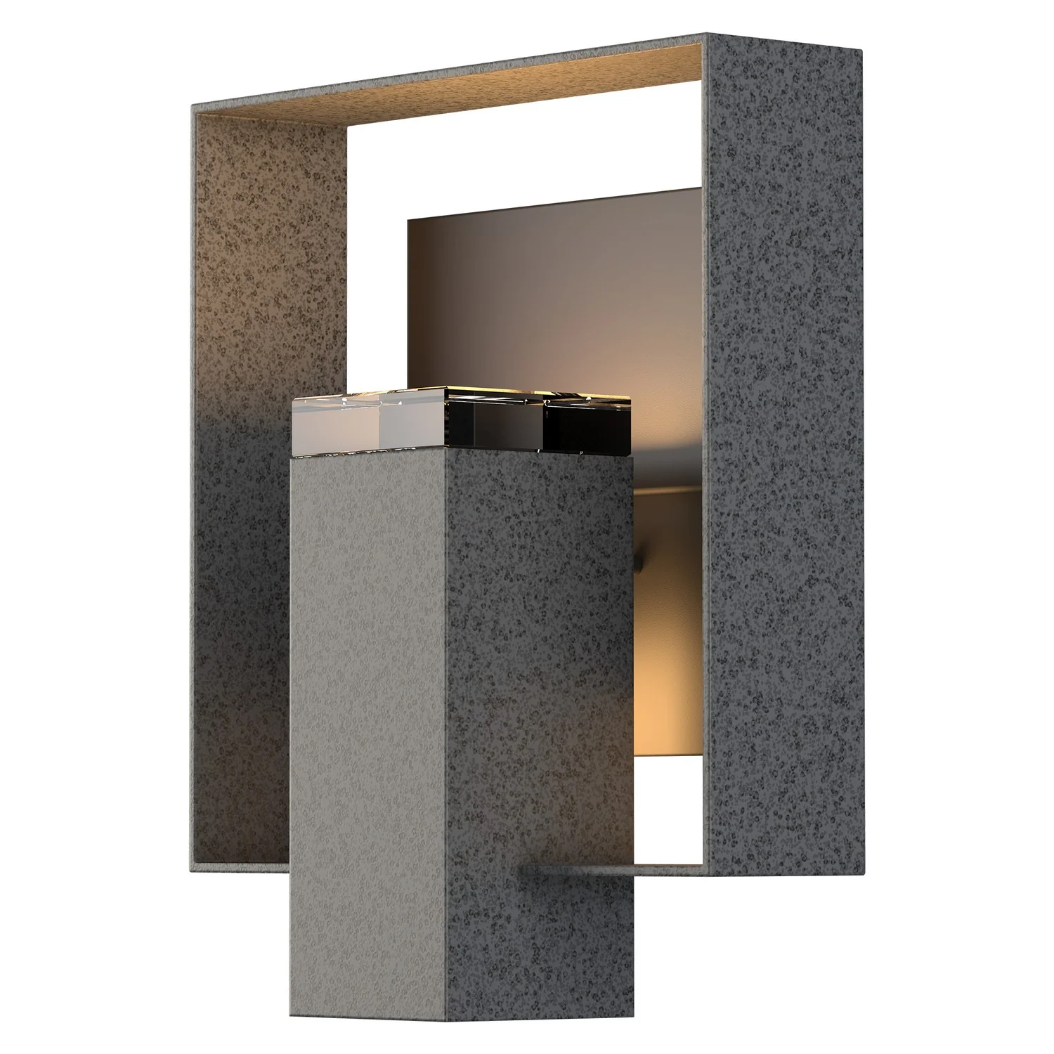 Product image 104