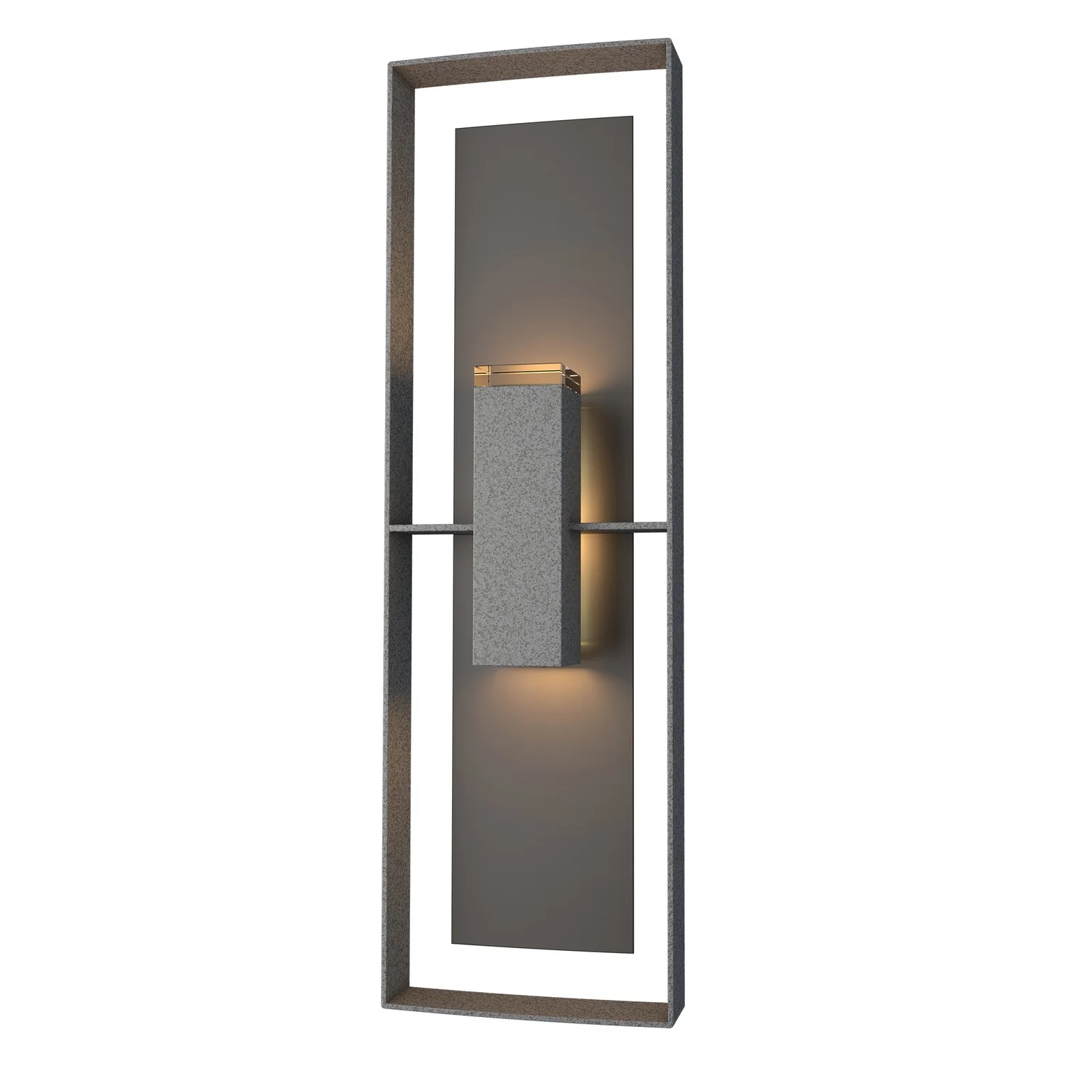 Product image 106