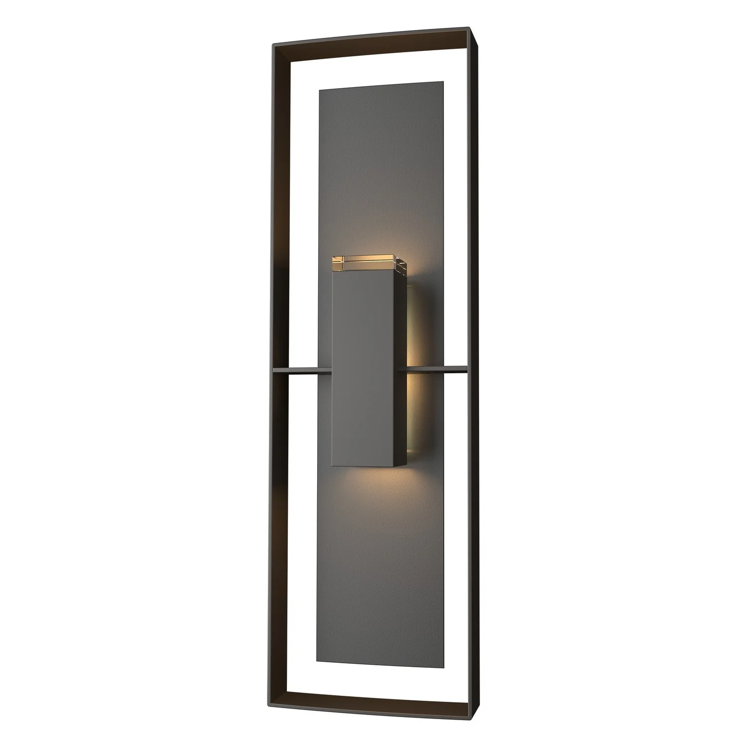 Product image 107
