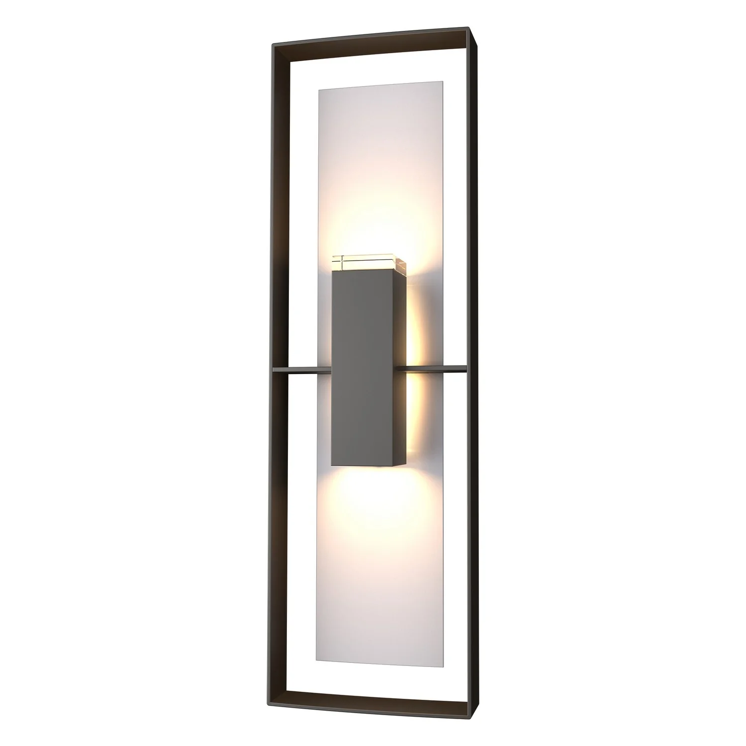 Product image 108