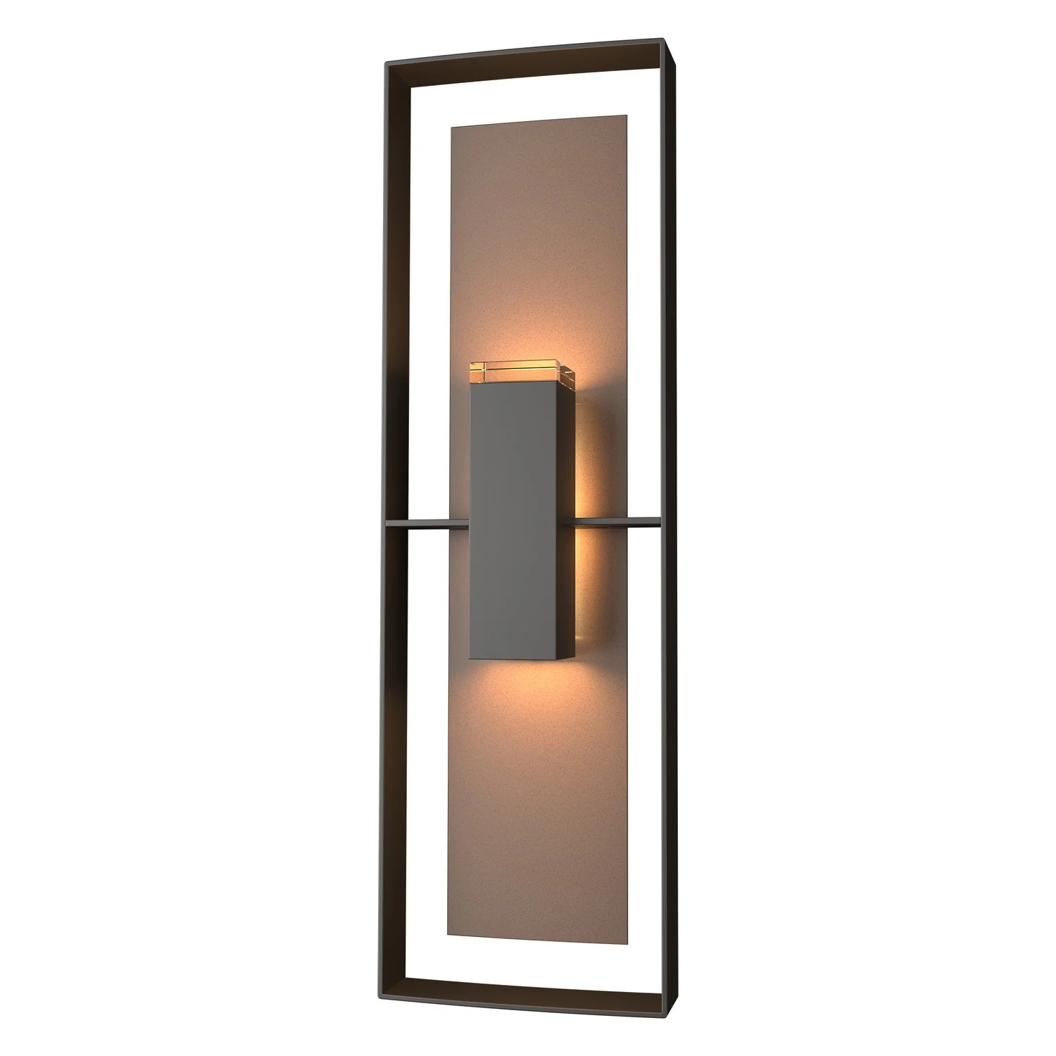 Product image 110