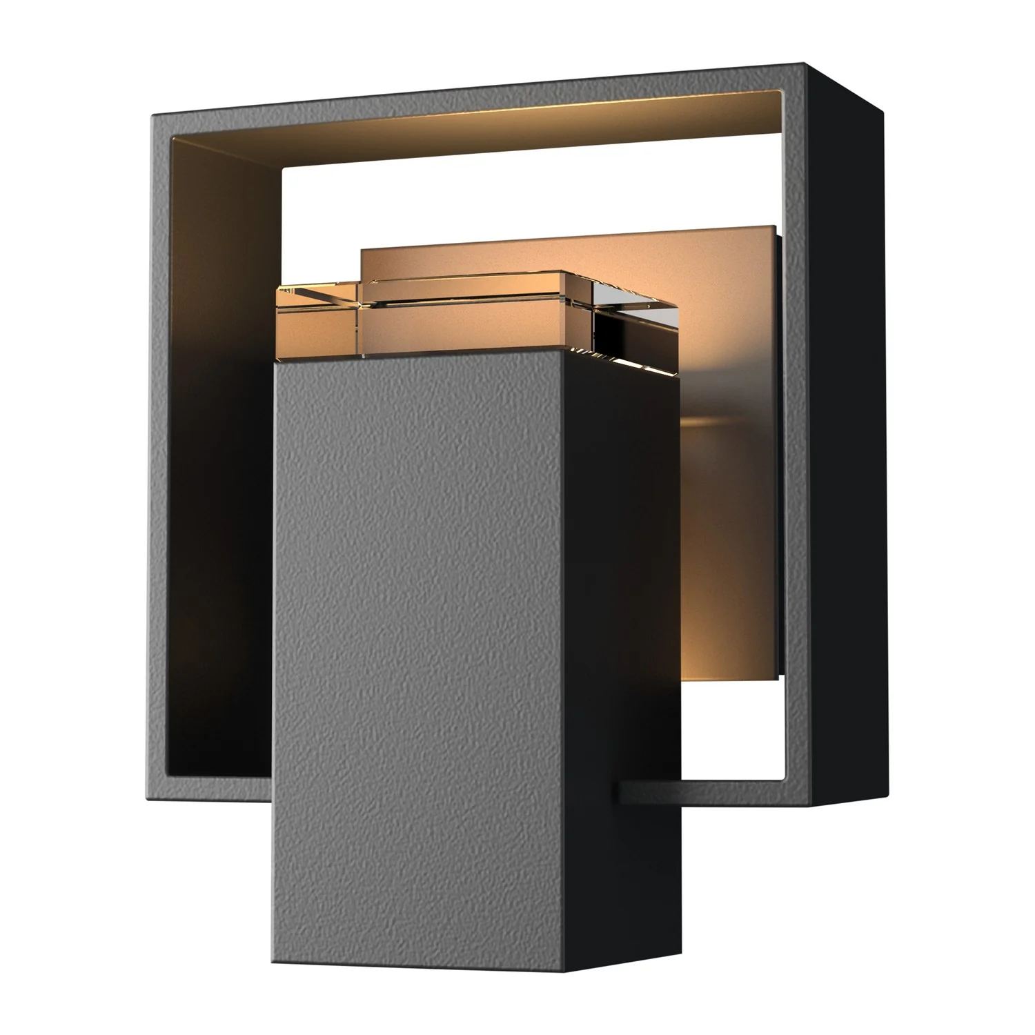 Product image 111