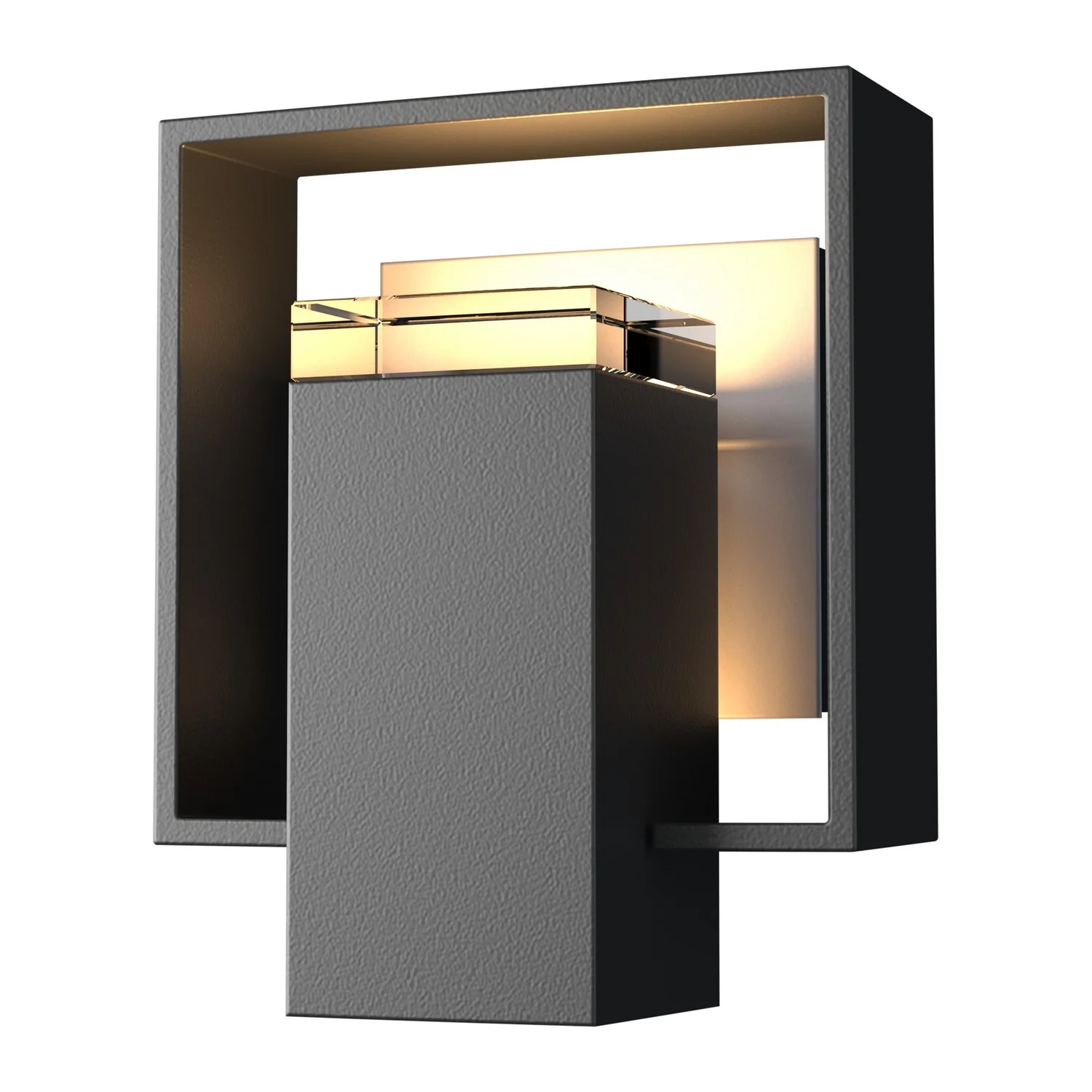 Product image 112