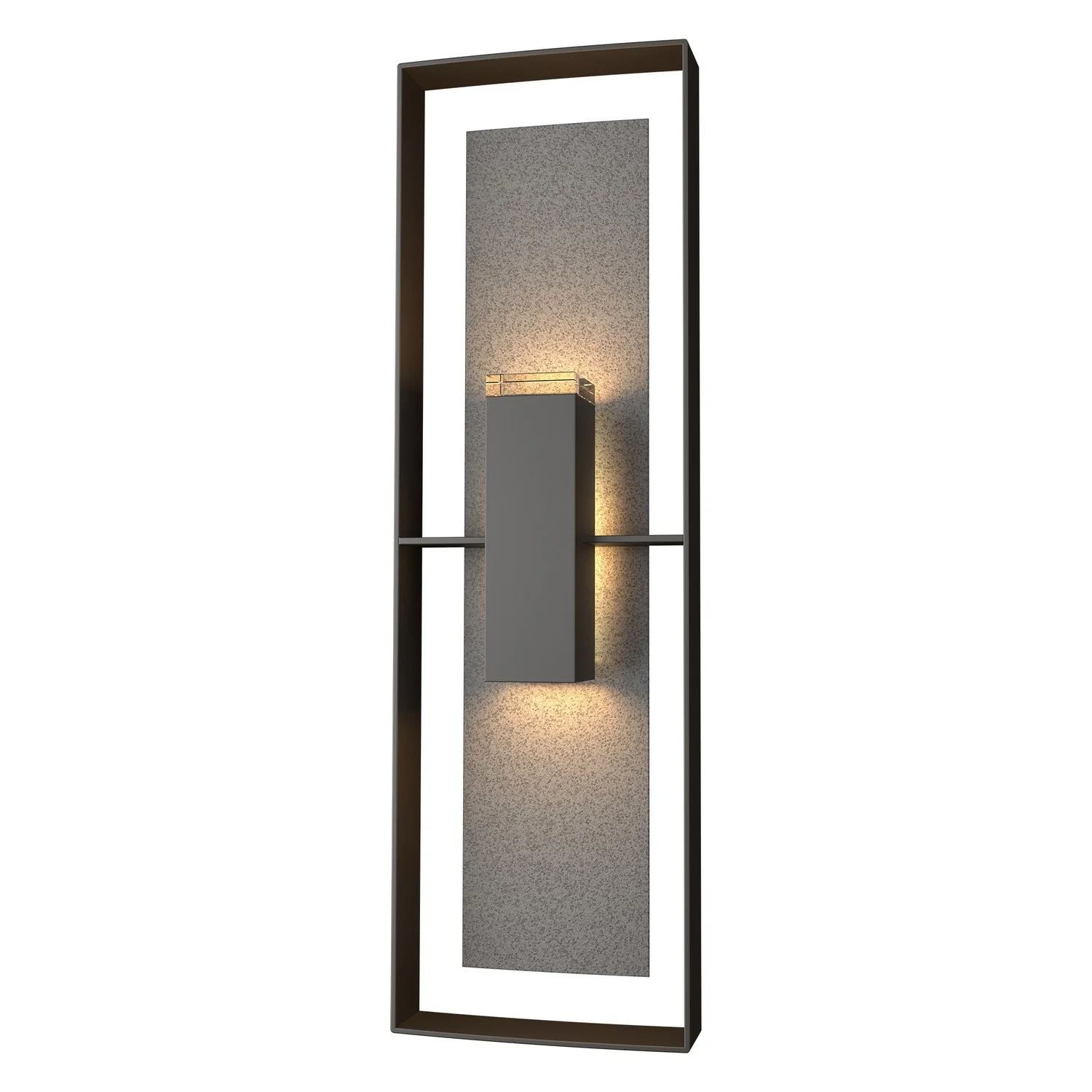 Product image 113