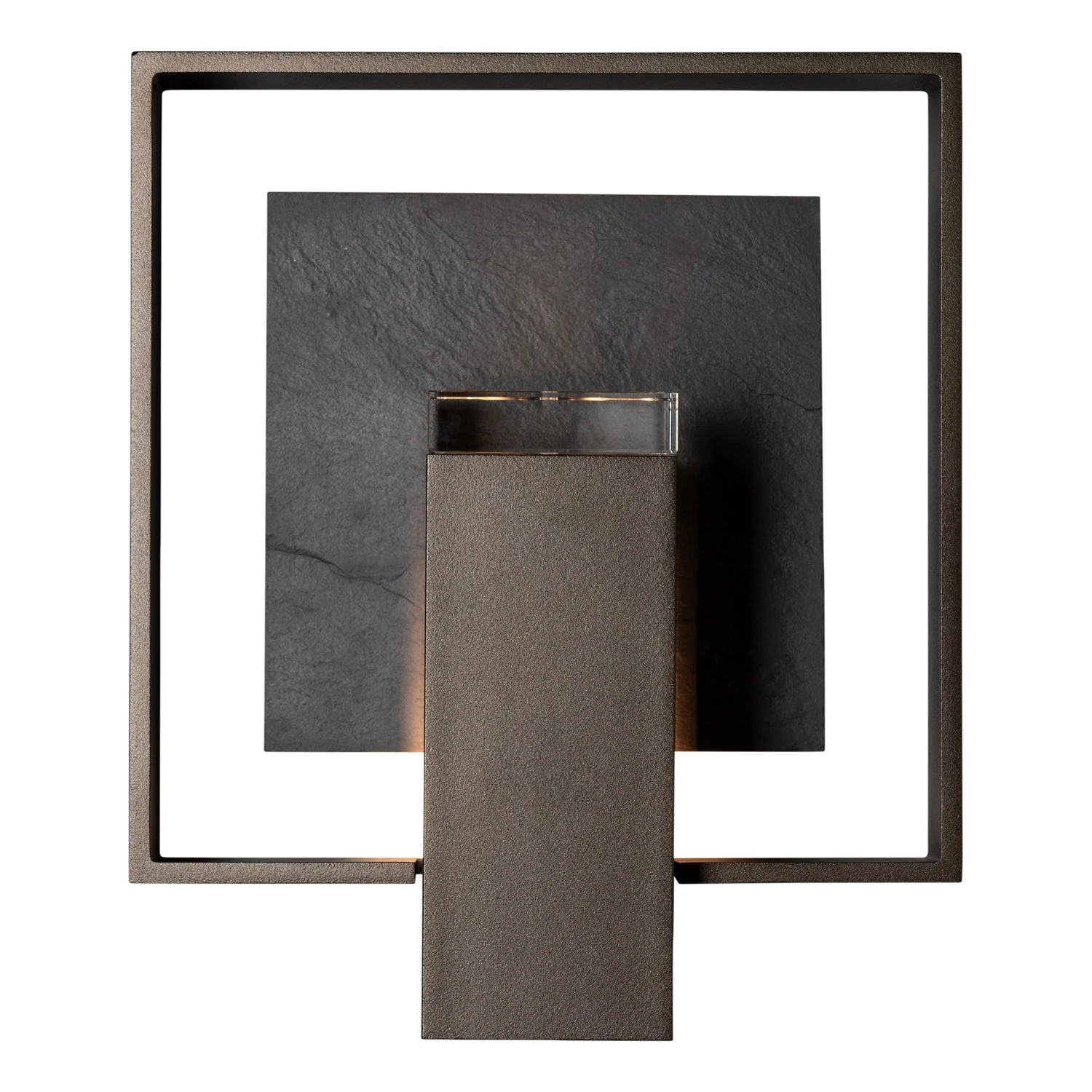 Product image 115
