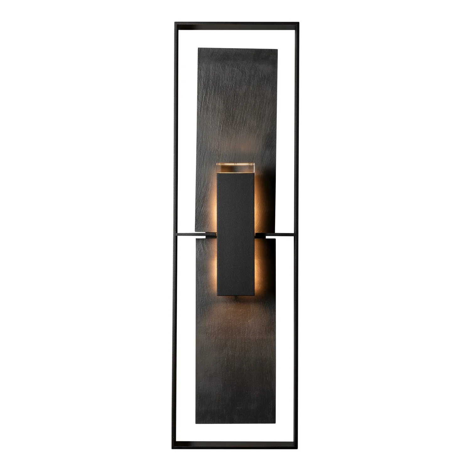 Product image 117