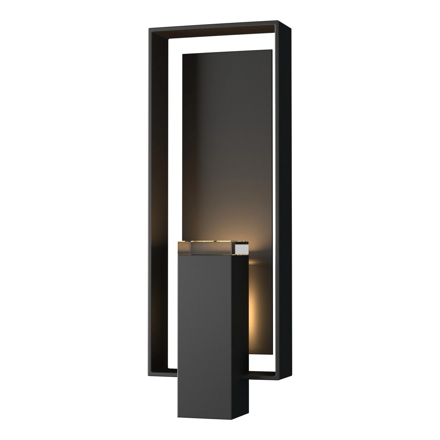 Product image 118
