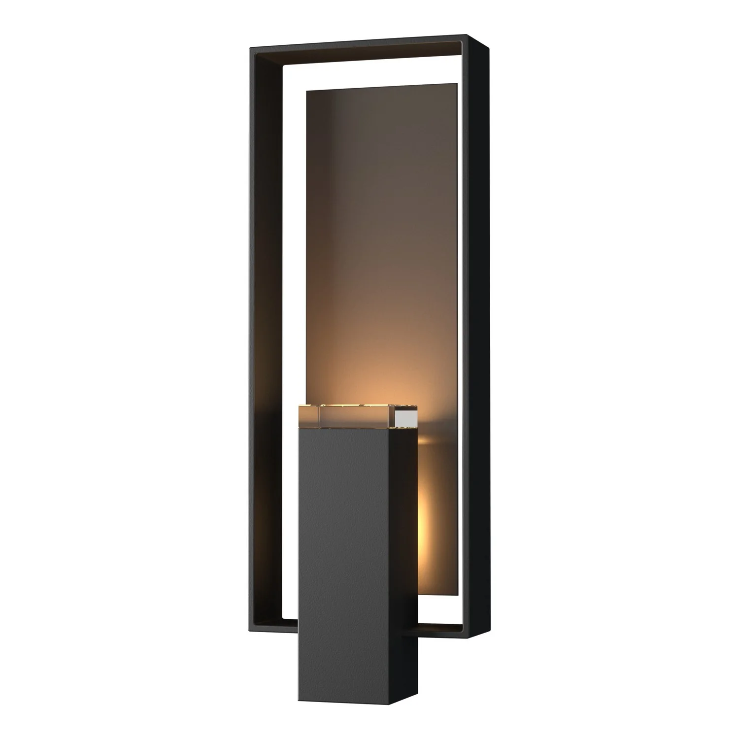 Product image 120