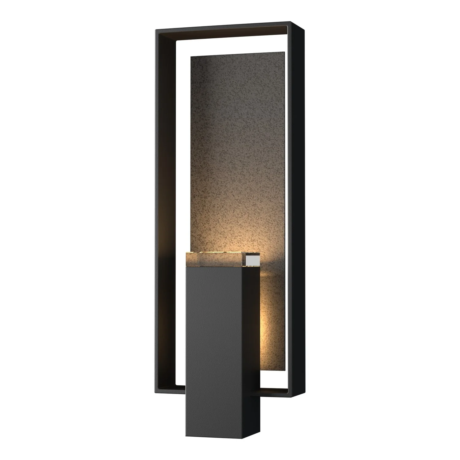 Product image 122
