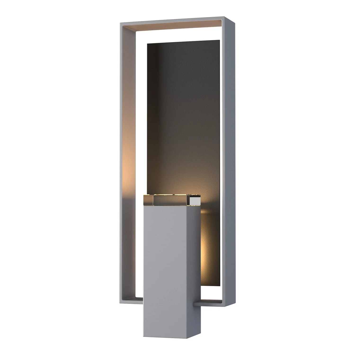 Product image 124