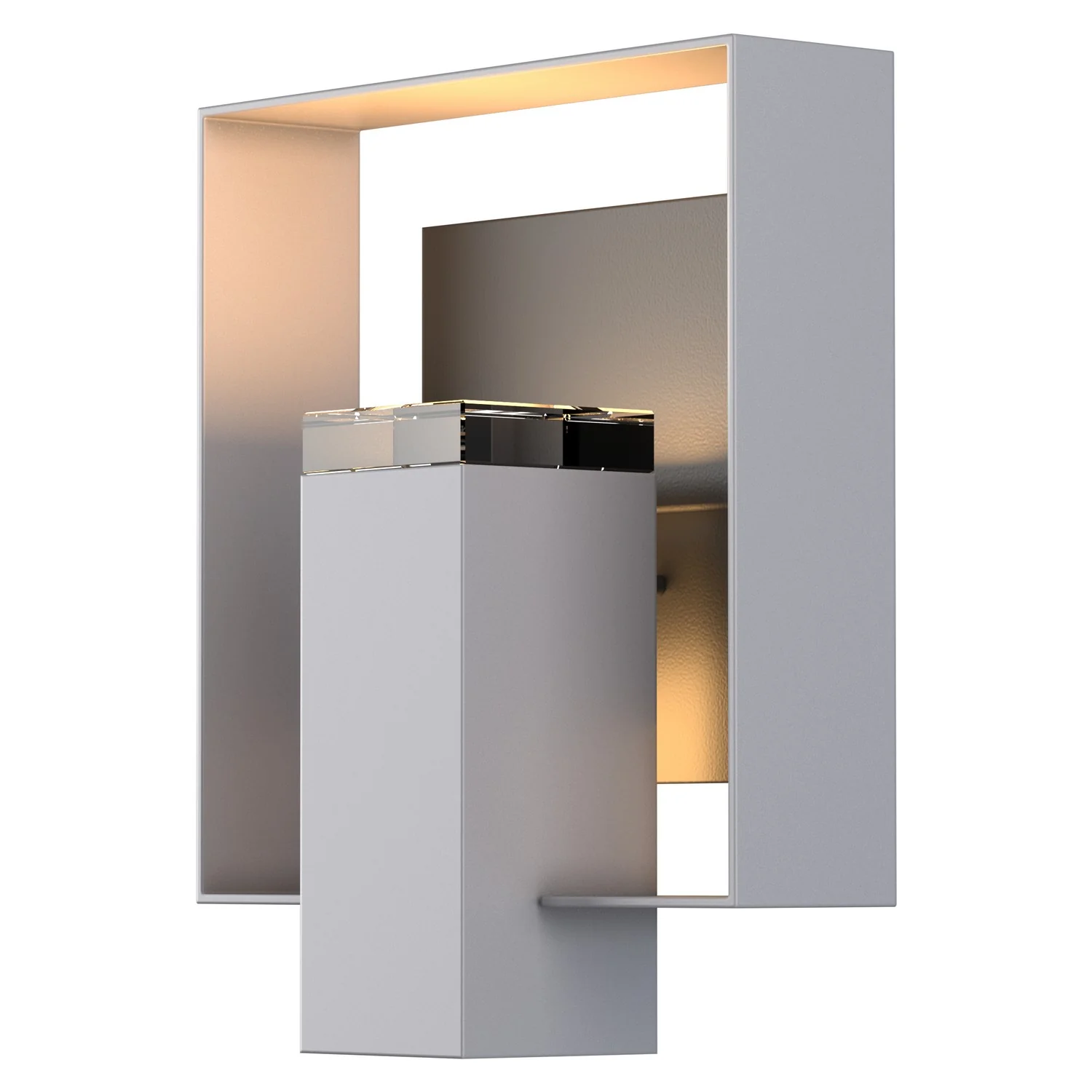 Product image 88