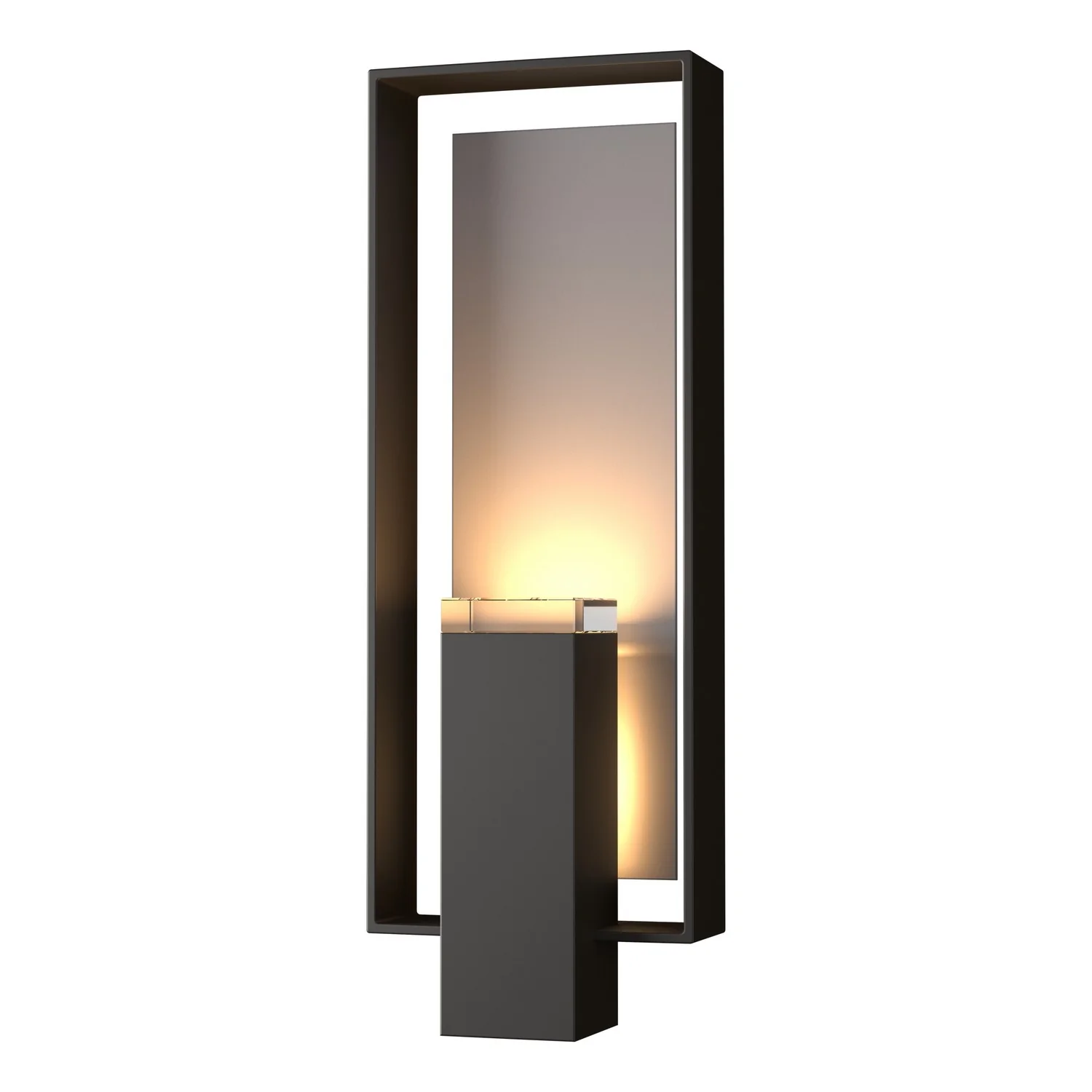Product image 92
