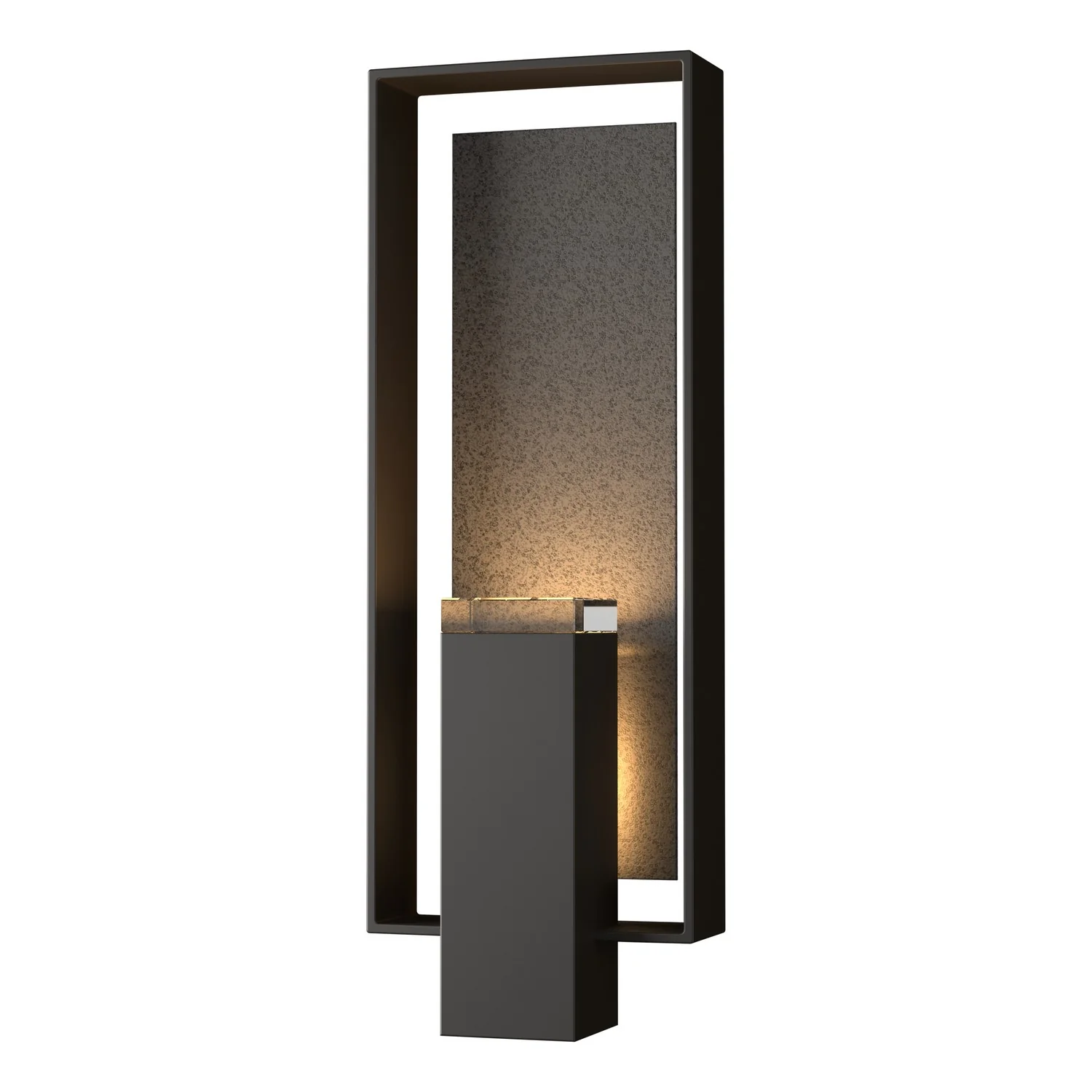 Product image 95
