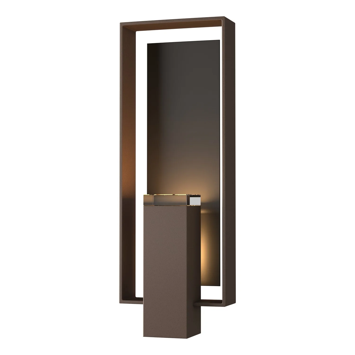 Product image 99