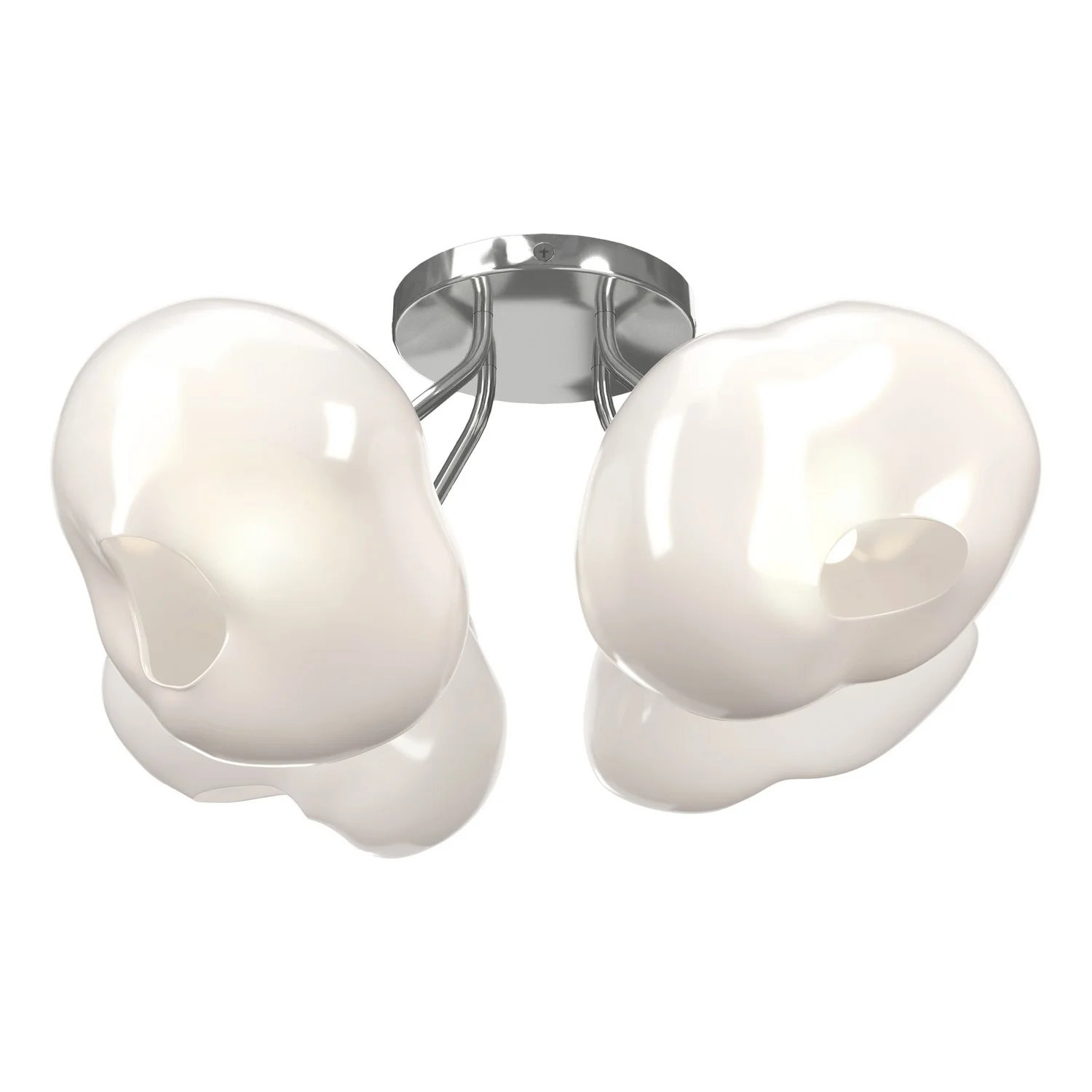 Product image 80