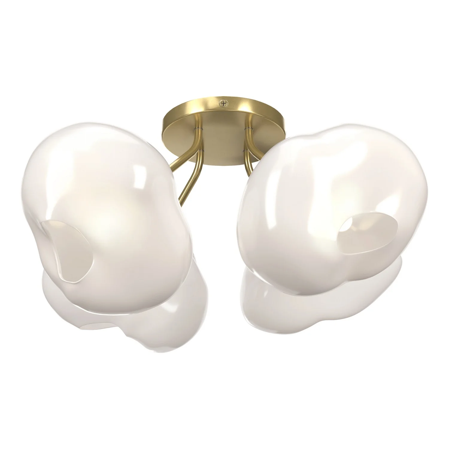 Product image 81