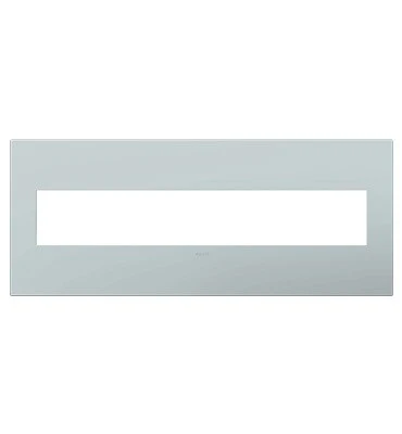 Product image 100