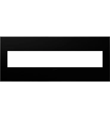 Product image 104